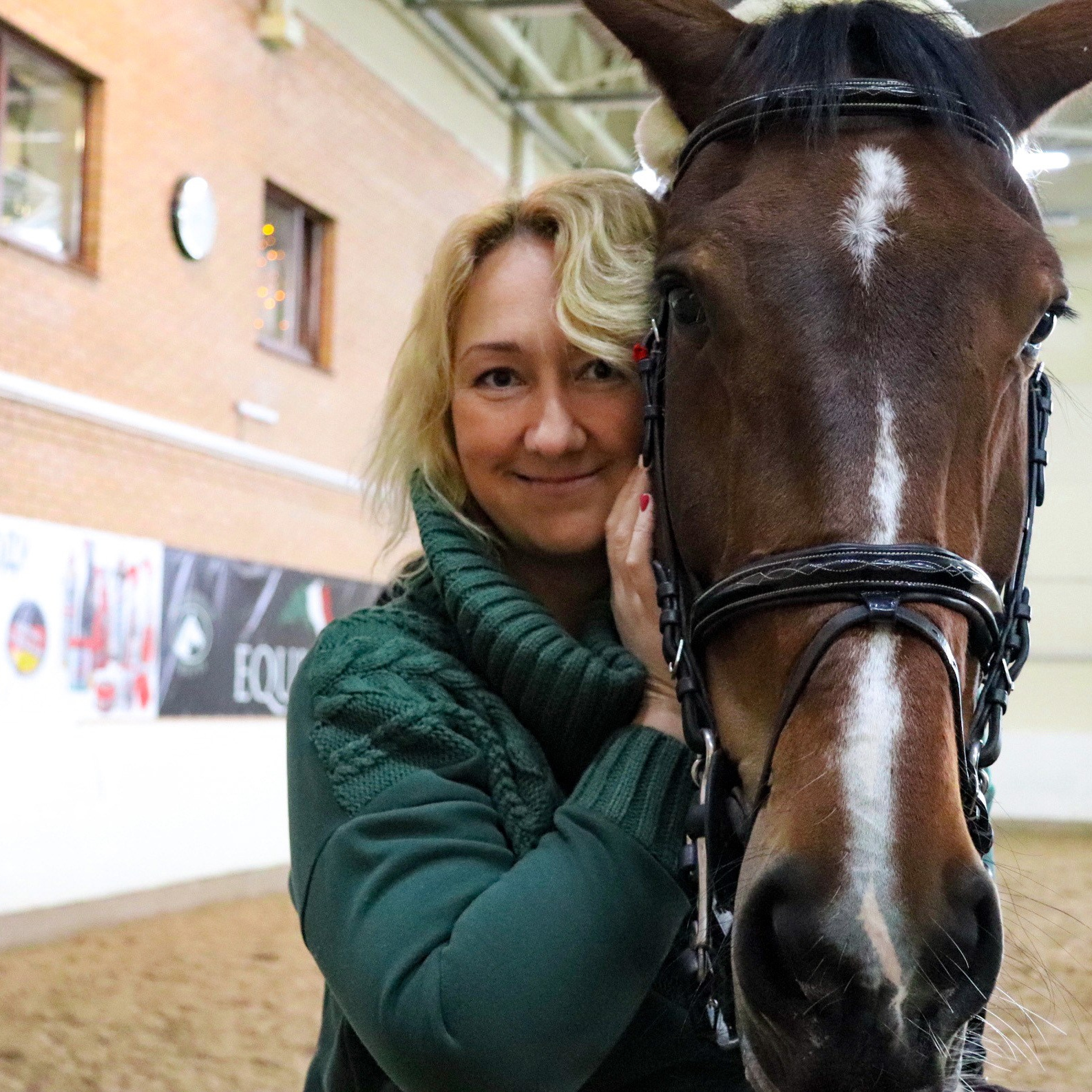 Контакты. Портретный и семейный фотограф Санкт-Петербург