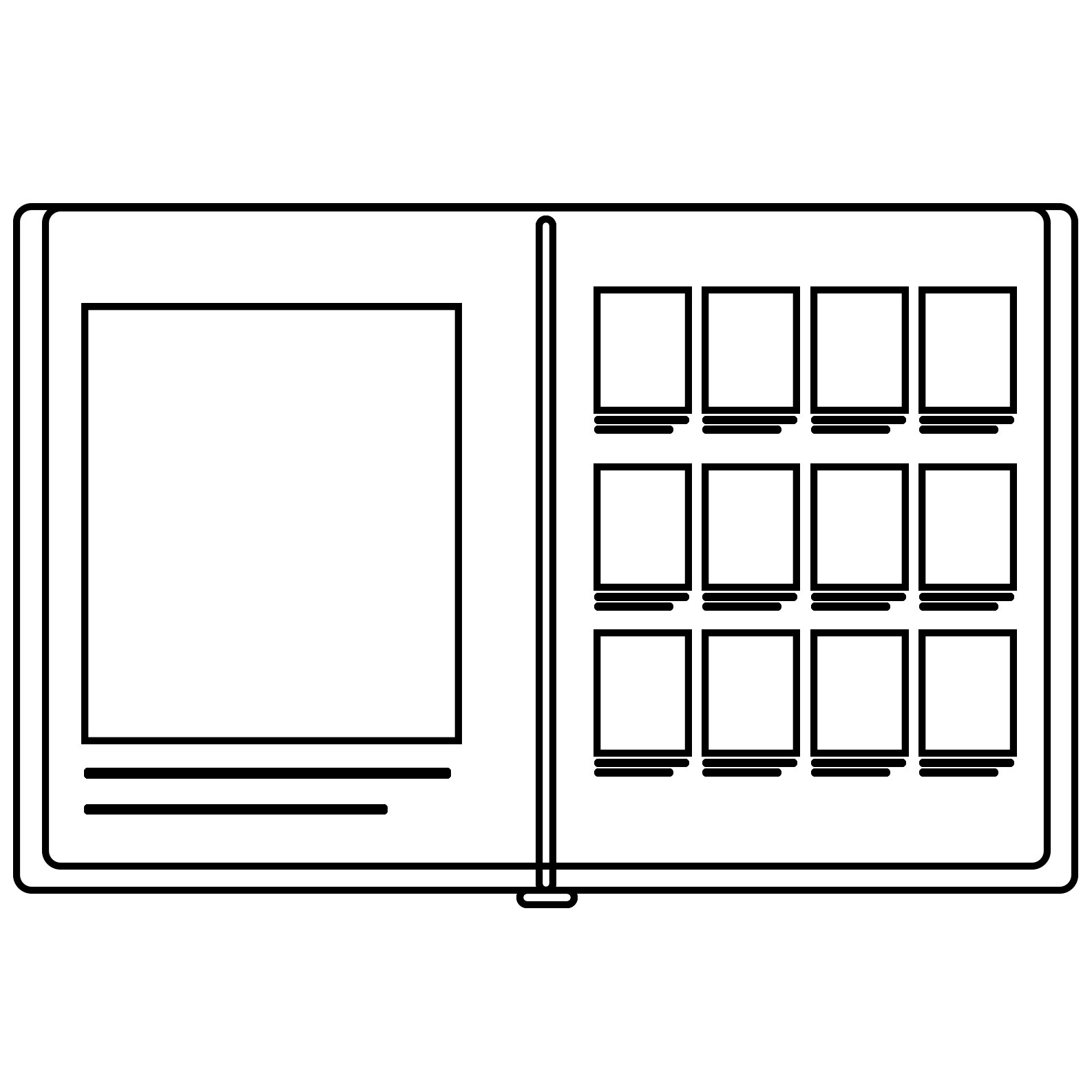 Стоимость. Школьный фотограф в Москве