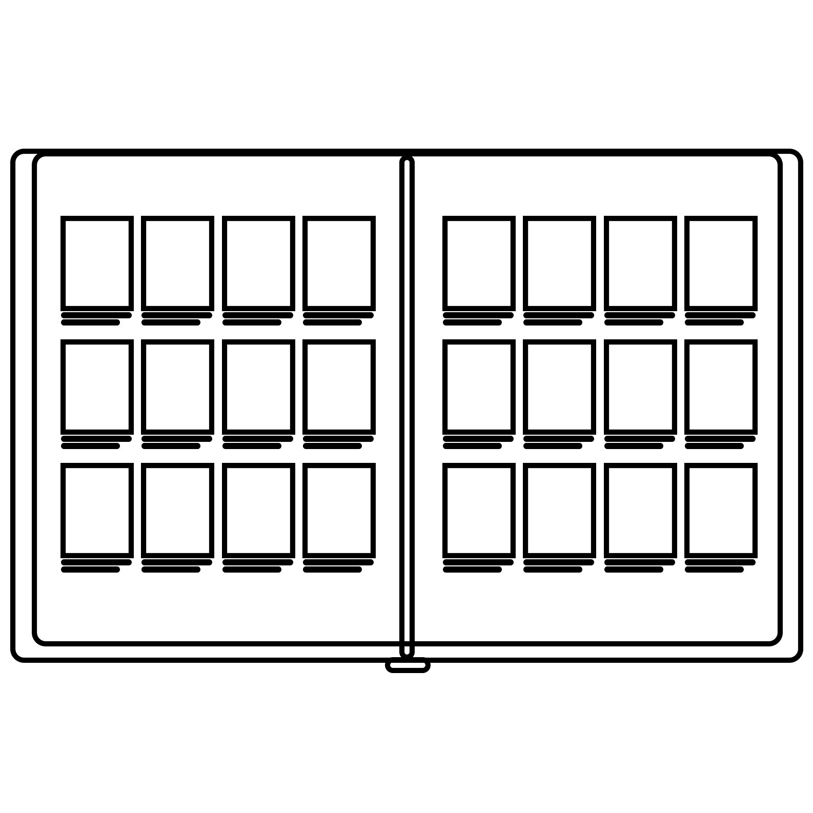 Стоимость. Школьный фотограф в Москве