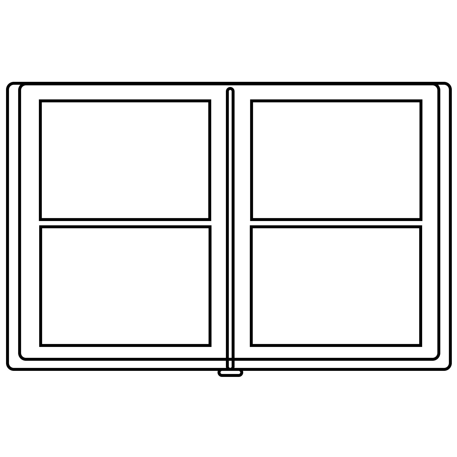 Стоимость. Школьный фотограф в Москве
