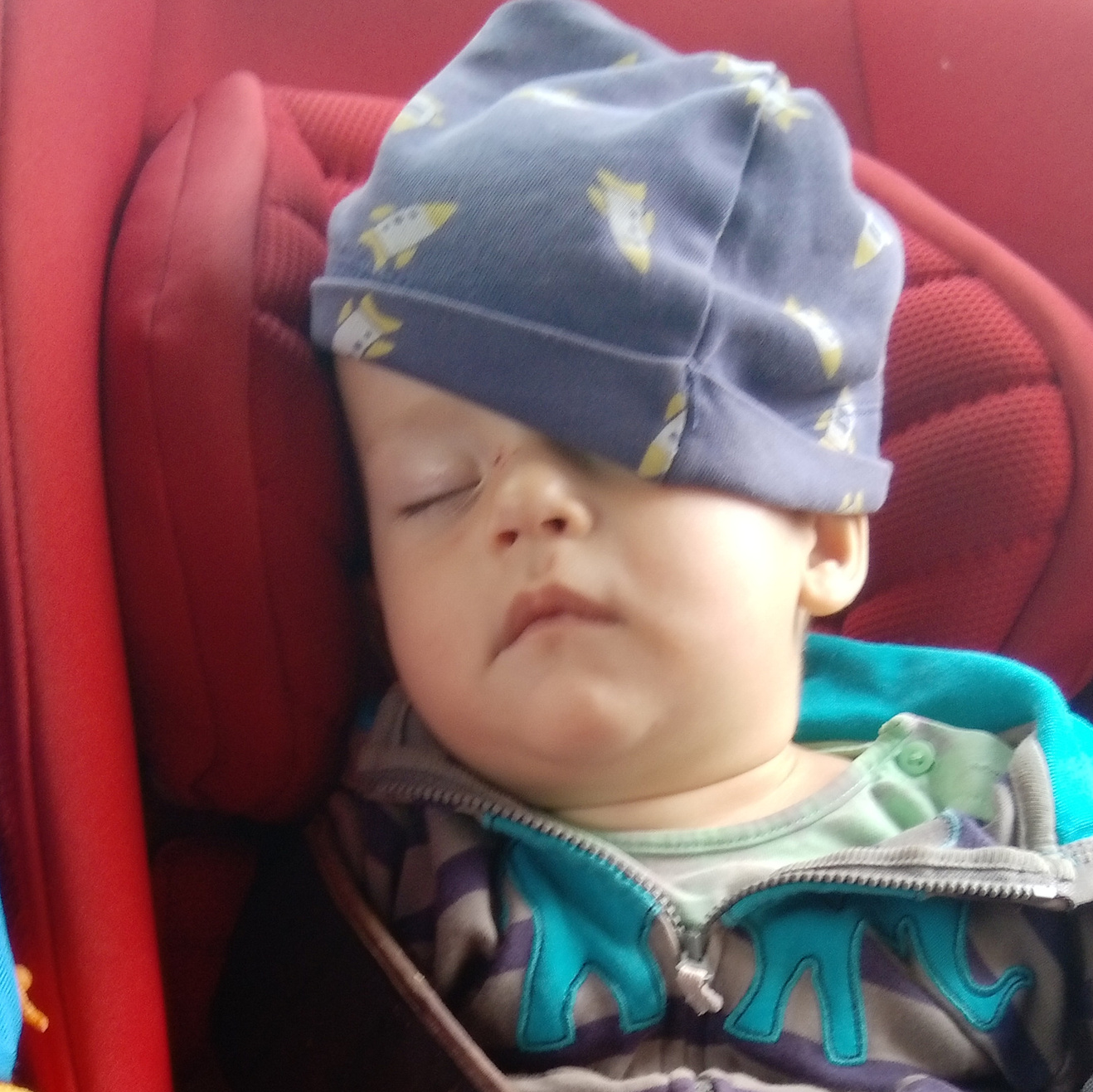 Рекламник Крит Промо. Зиля Искужина турагент