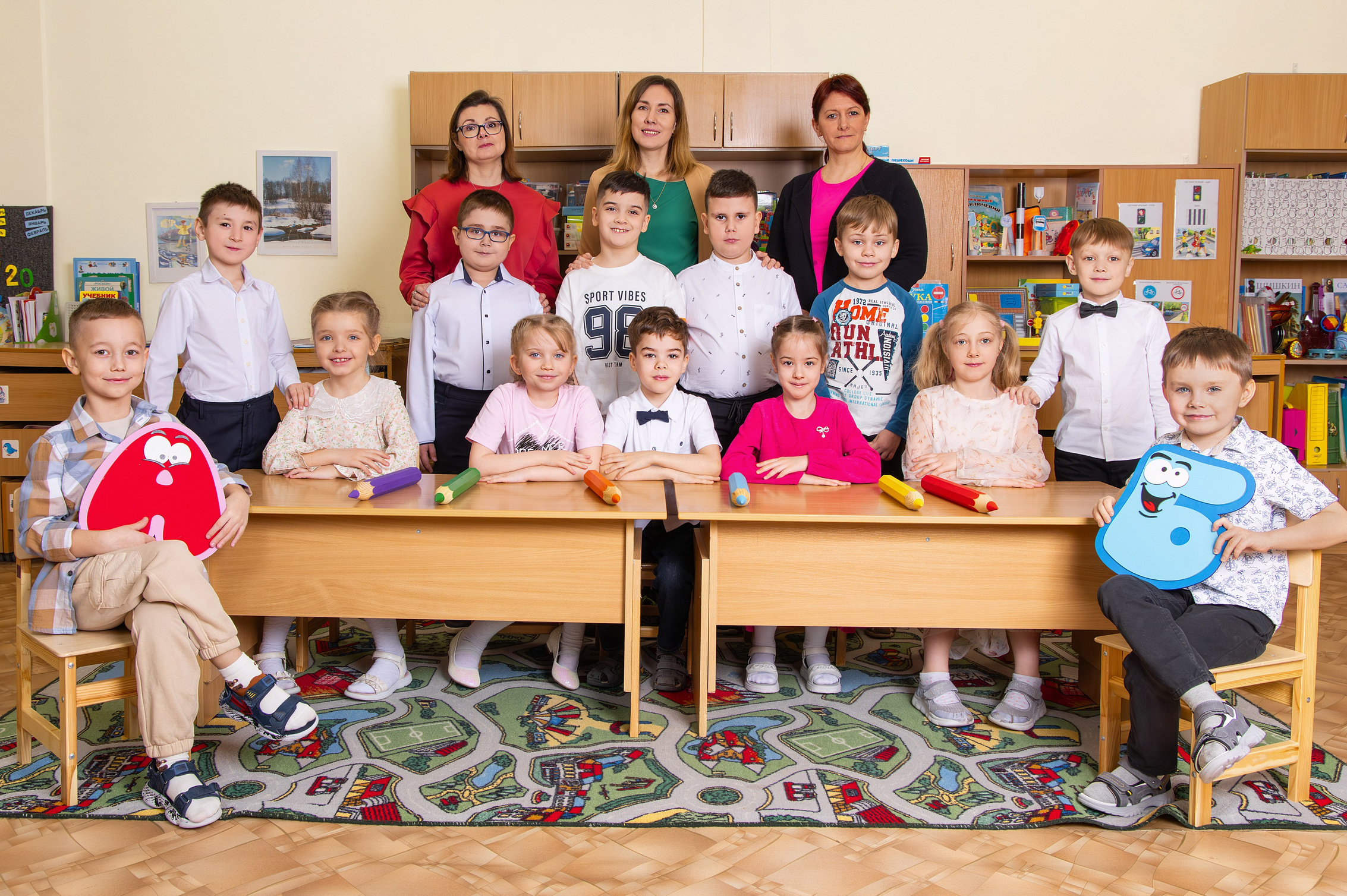 Общая фотография. Фотограф и видеограф Софья Бурляева в Санкт-Петербурге