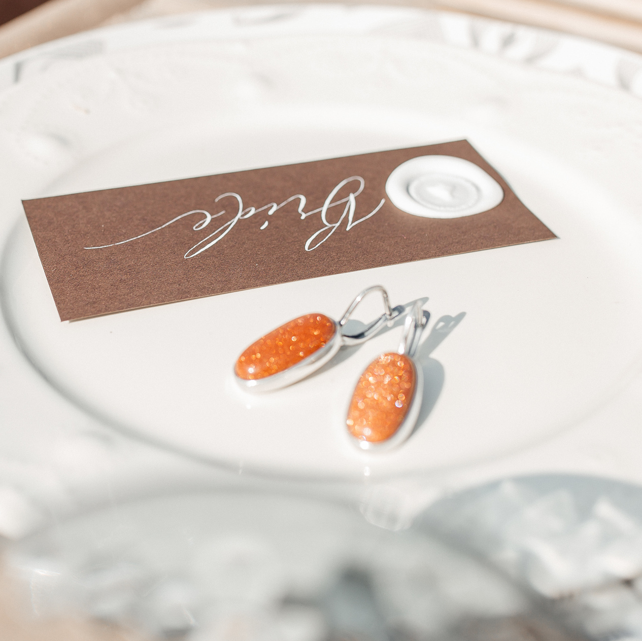 Аренда/Прокат. Воркшопы для фотографов в Москве и по всей России