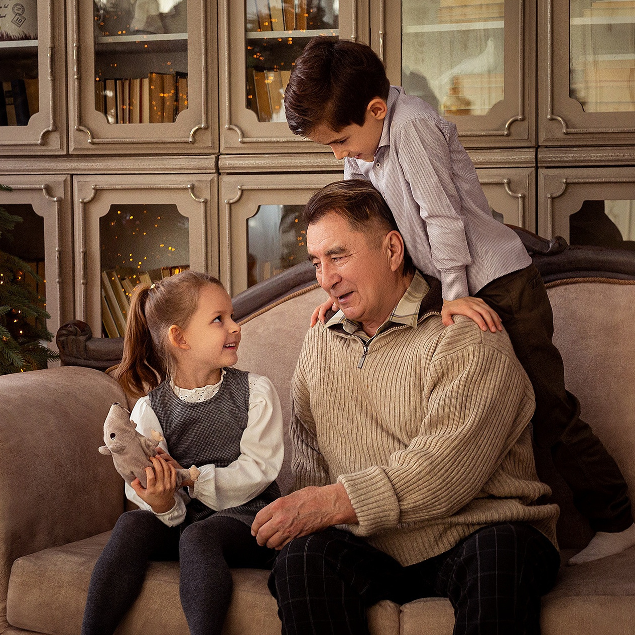 Выбираем и заказываем фотосессию. Семейный фотограф Алёна Шаталова