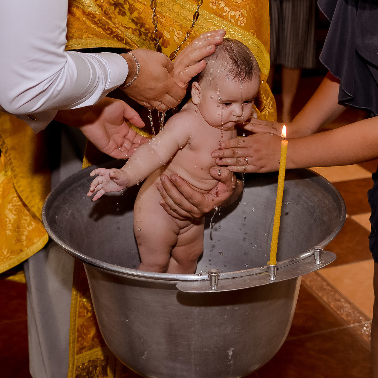 Цены. Свадебный и семейный фотограф Ольга Астрейко