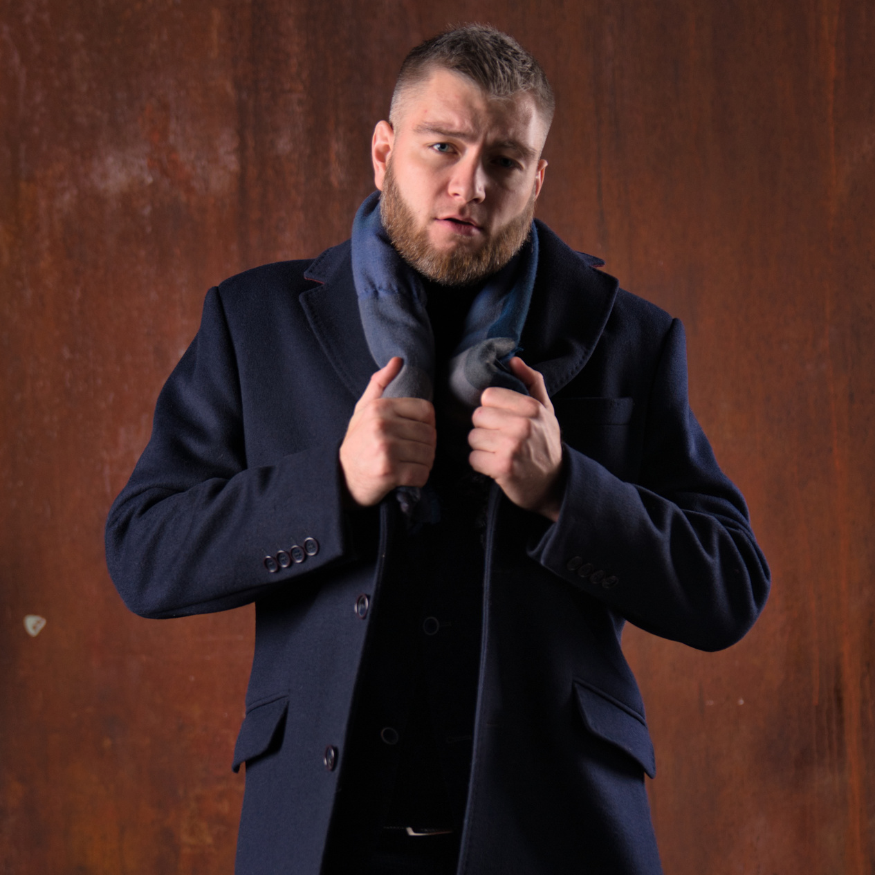 Услуги. Фотограф — видеограф в Москве Дмитрий Менделеев