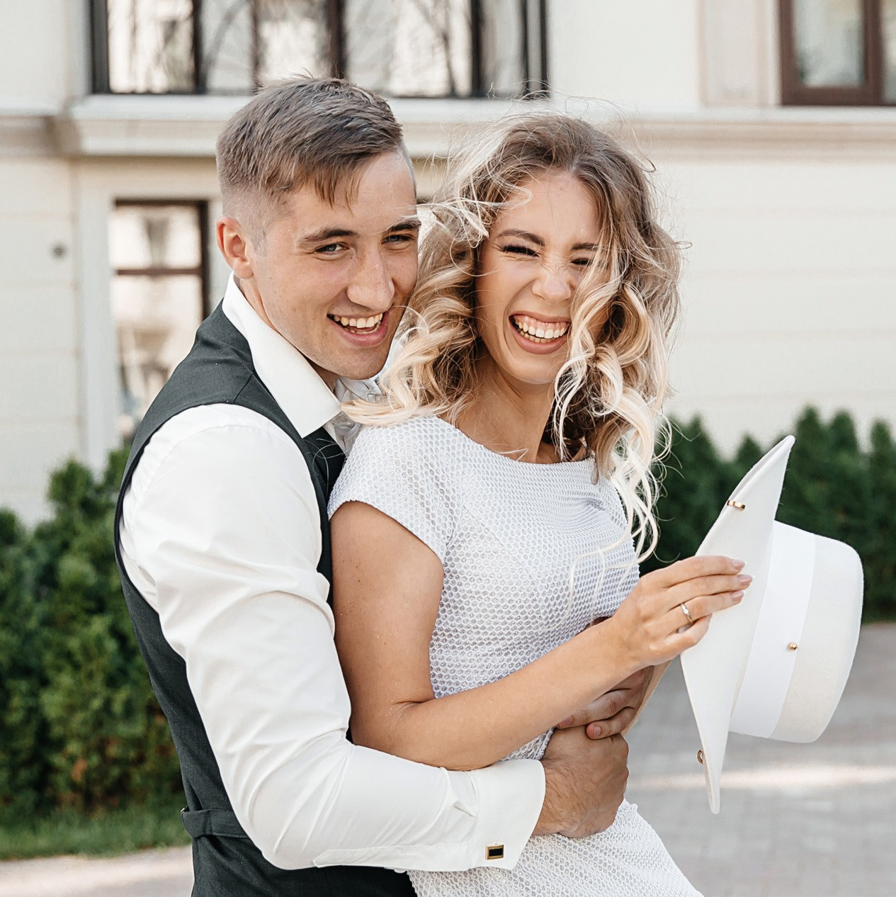 Услуги и цены. Свадебный и семейный фотограф Маслаков Борис