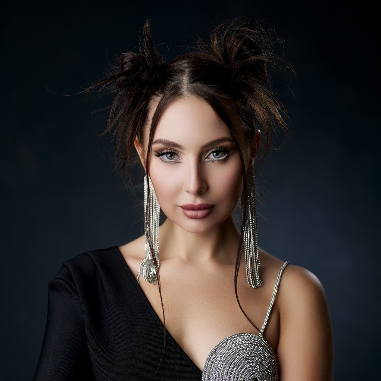 Курс по маркетингу в социальных сетях «ВКонтакте для заработка: как оформить профиль и сообщество, чтобы привлекать клиентов». Диана Федорова