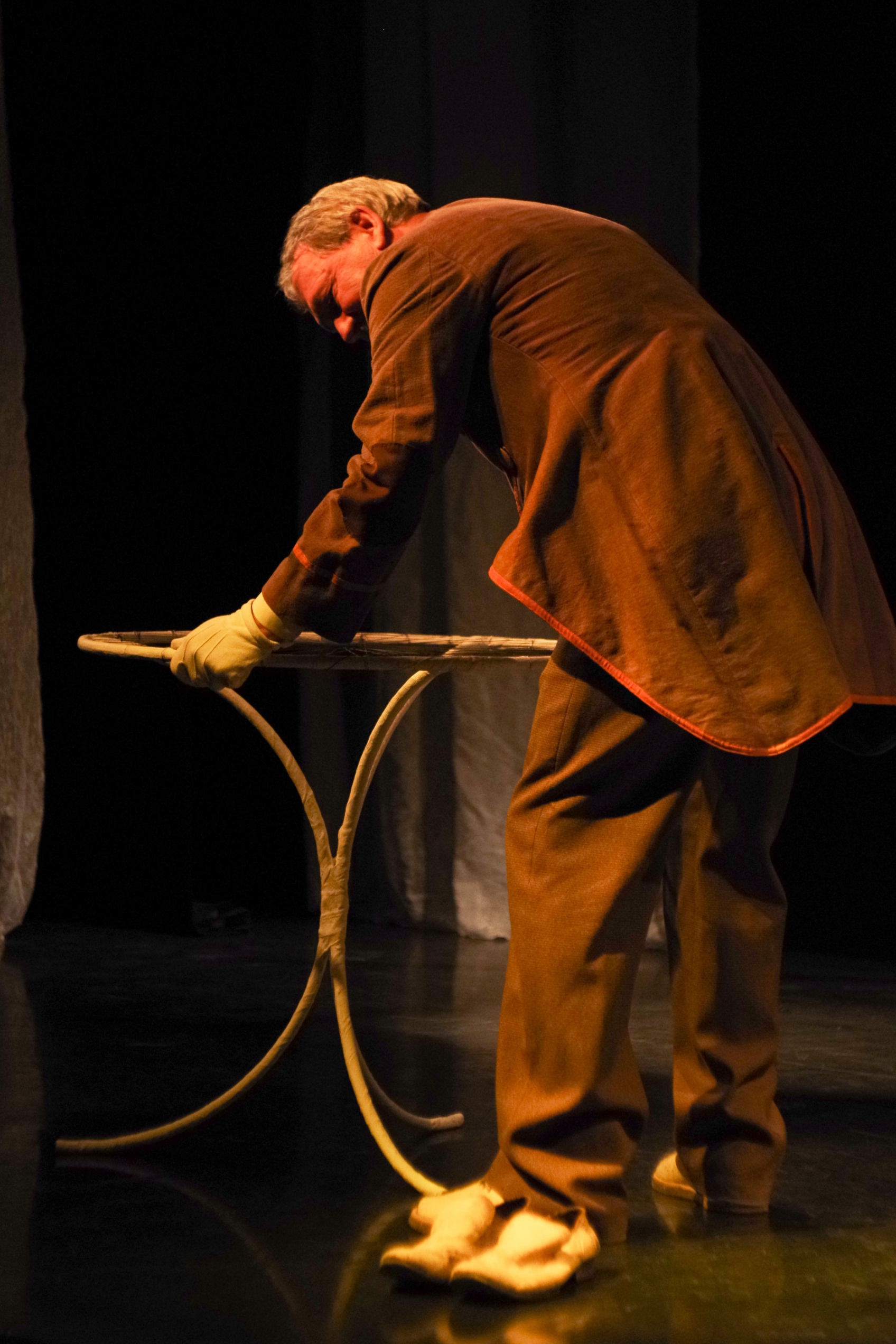 Вишневый сад из глубины сердца. Журнал о самом особенном. Пермь и Пермский край