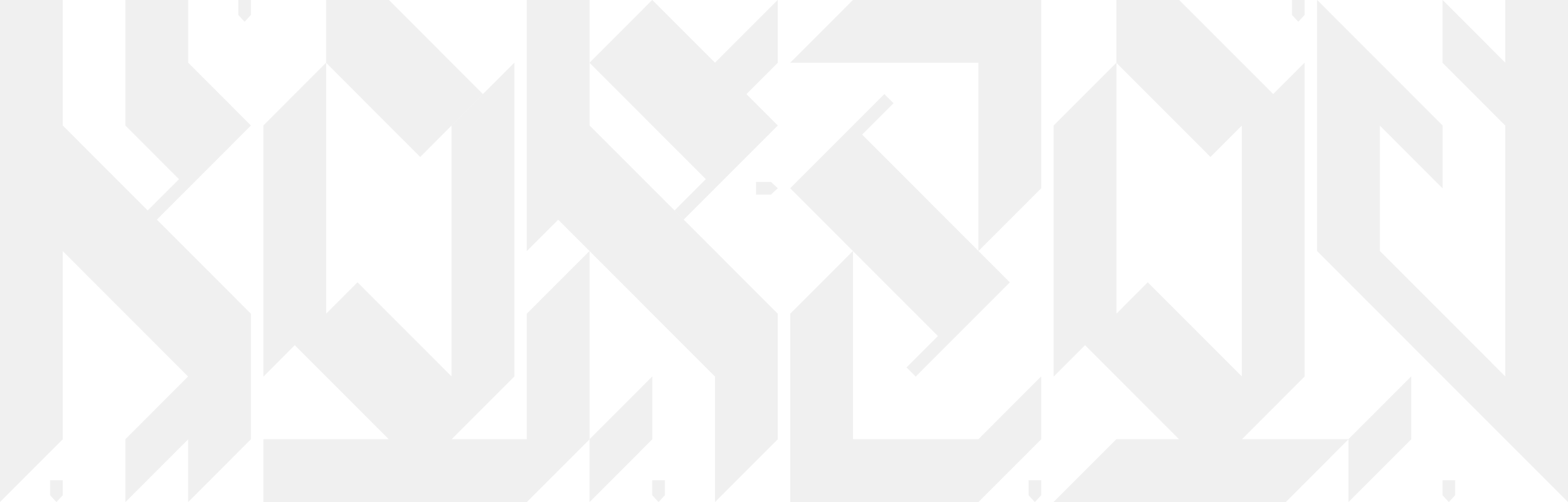 Курс «Продвижение». Портретный фотограф в Санкт-Петербурге Алексей Корзов