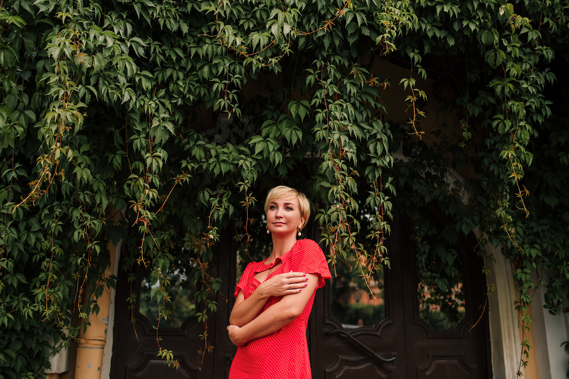 Интересные места для фотопрогулок в Санкт-Петербурге. Семейный и Свадебный фотограф. Санкт-Петербург. Пушкин