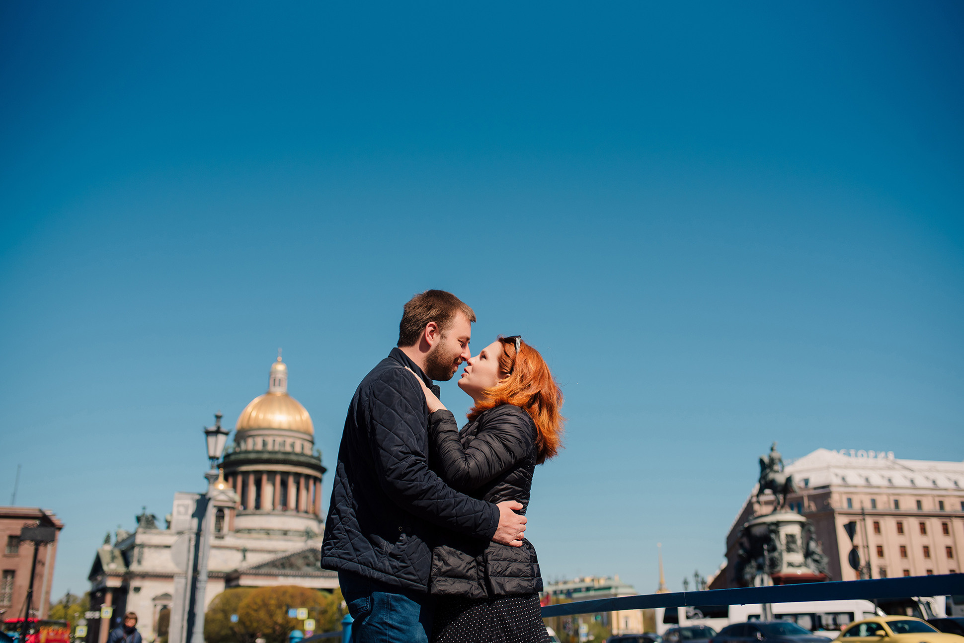 Интересные места для фотопрогулок в Санкт-Петербурге. Семейный и Свадебный фотограф. Санкт-Петербург. Пушкин
