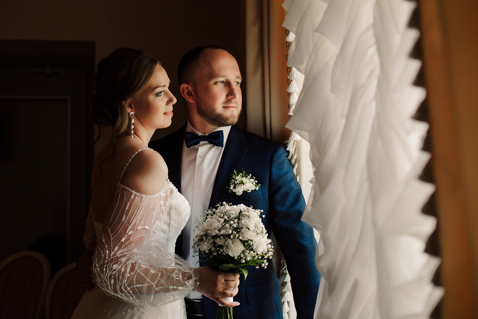 Как все устроено в ЗАГС. Семейный и Свадебный фотограф. Санкт-Петербург. Пушкин