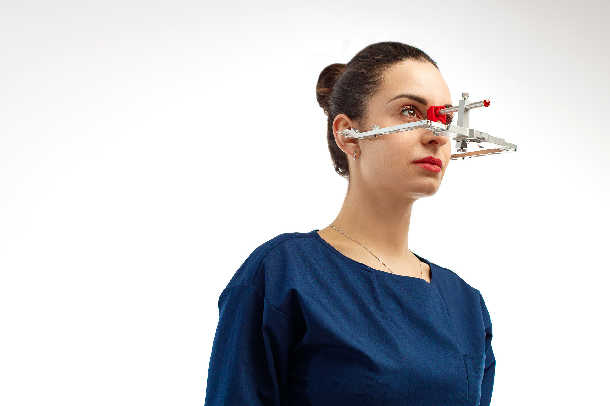 Контент. Портретный и свадебный фотограф в Санкт-Петербурге Ольга Филиппова