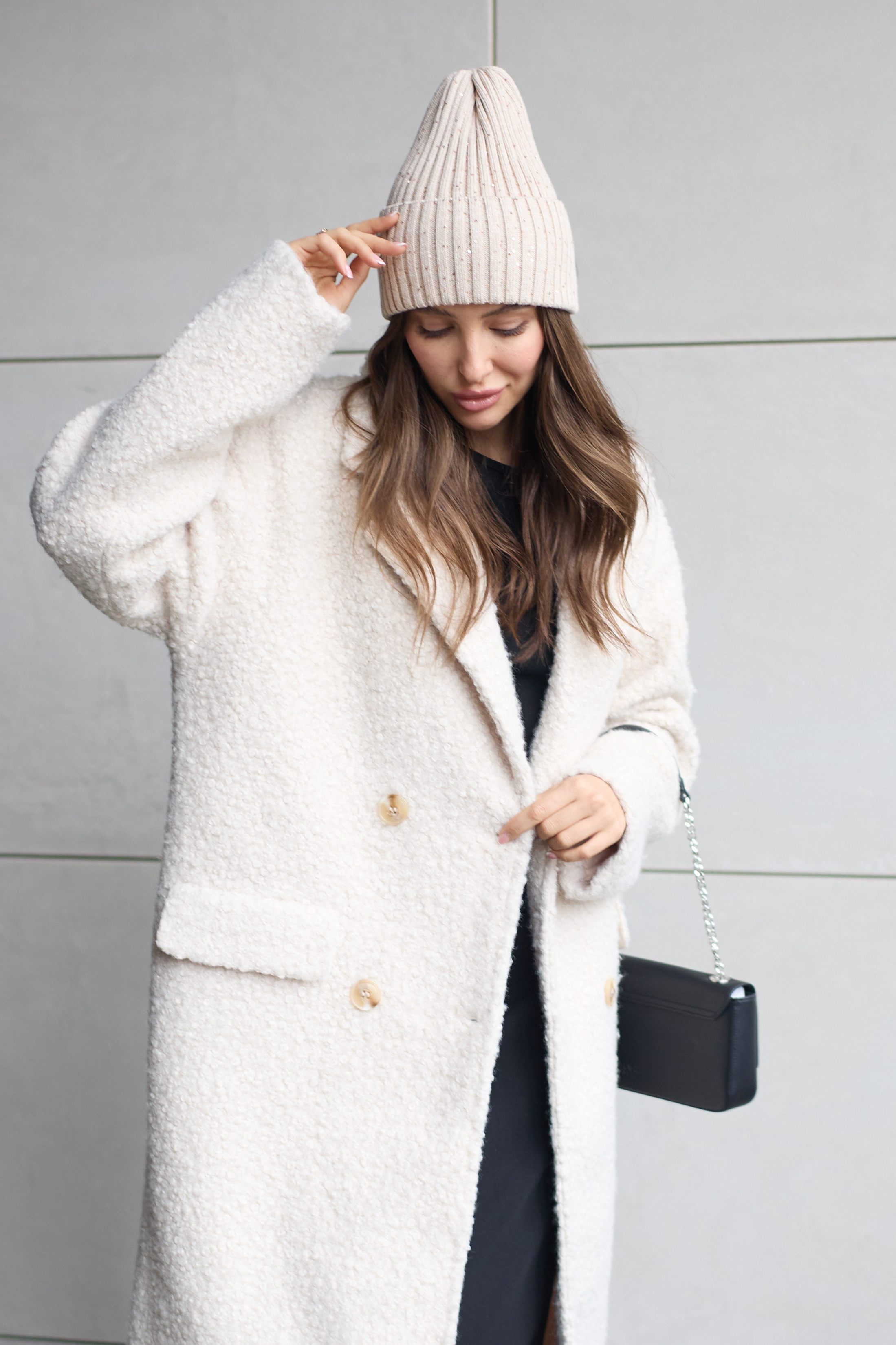 Модельная съемка одежды. Предметная съемка