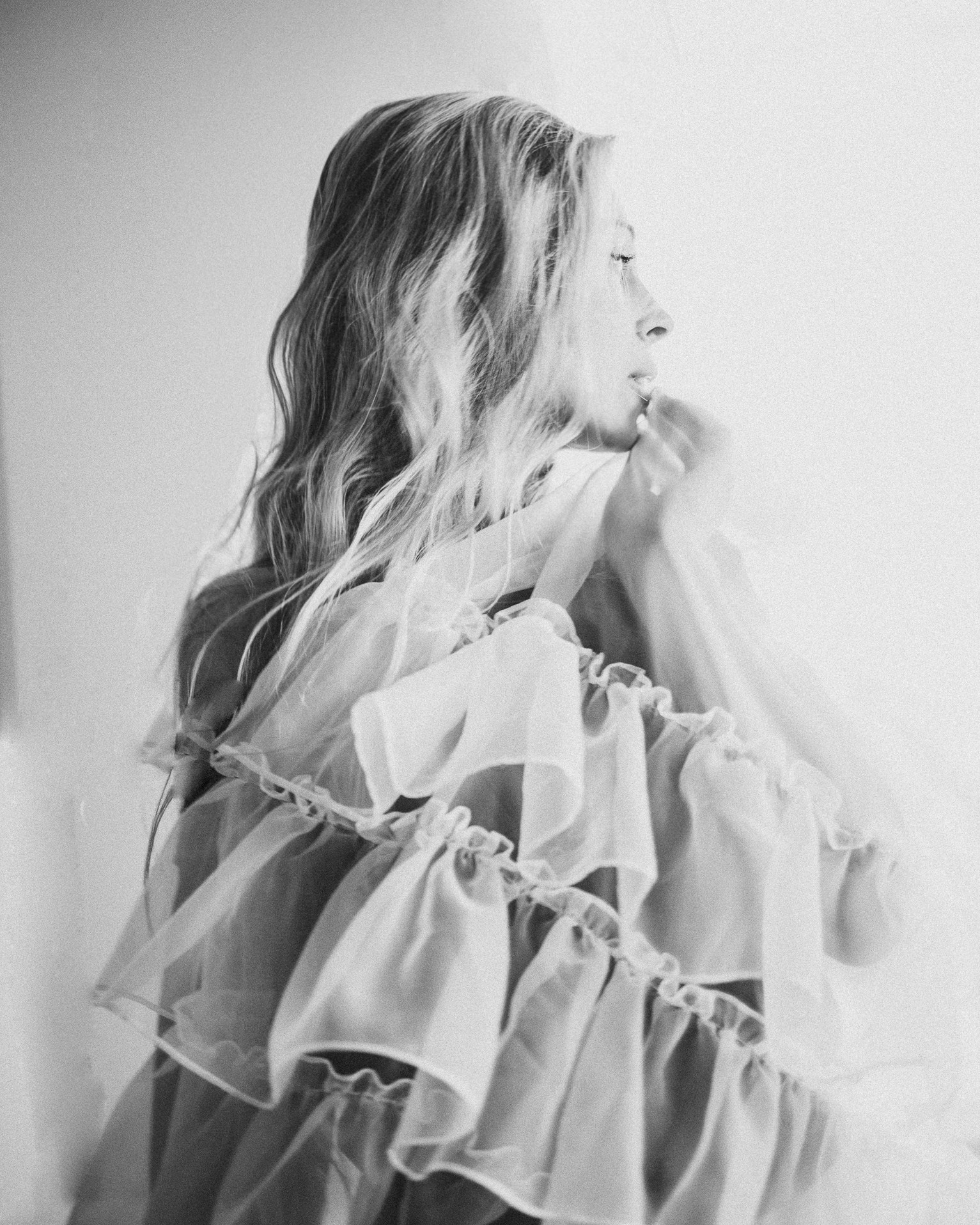 Контакты. Фотограф в Москве Юлия Резвова