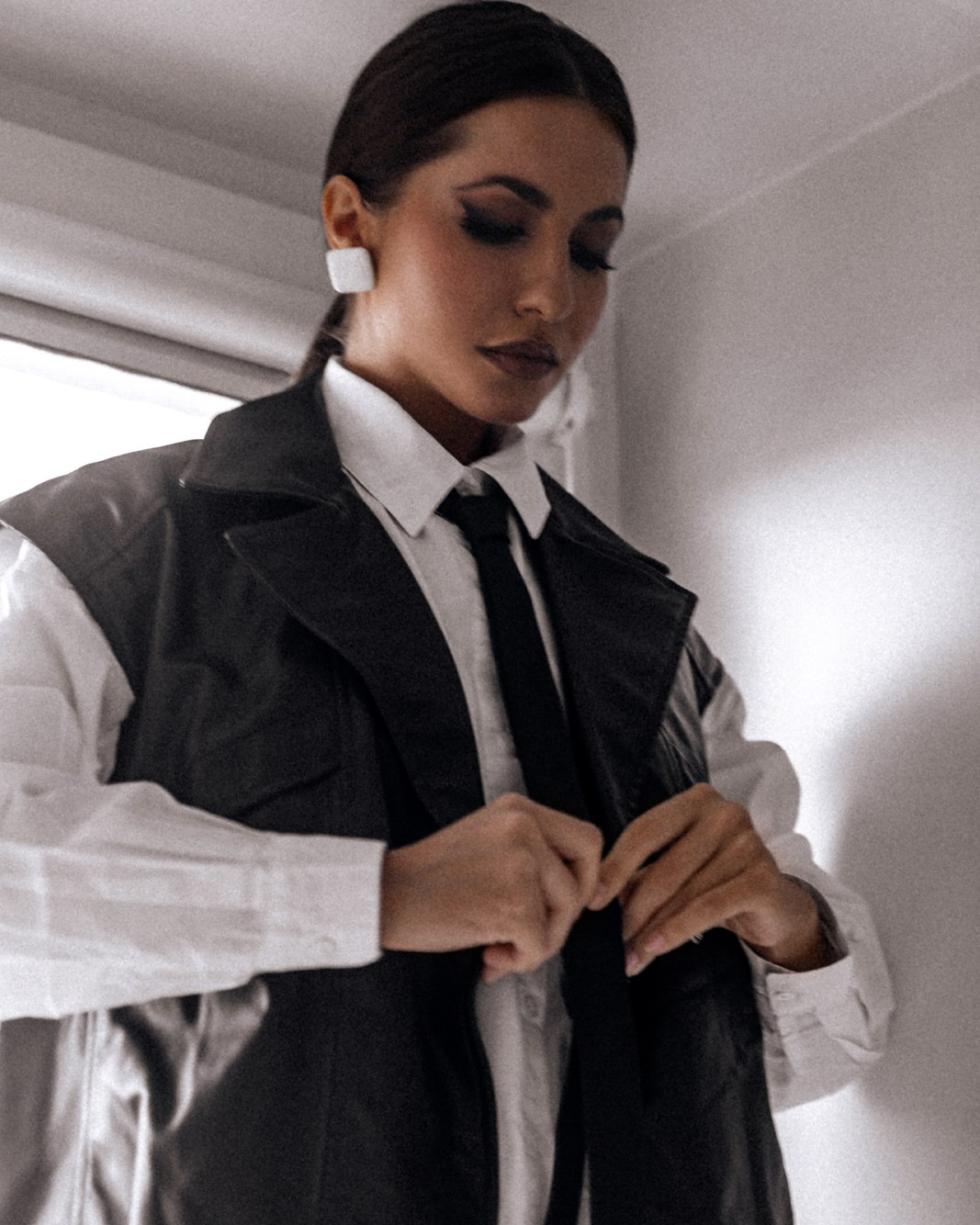 Алина Кручинина — клиентский фотограф в Кировске, Мурманская область