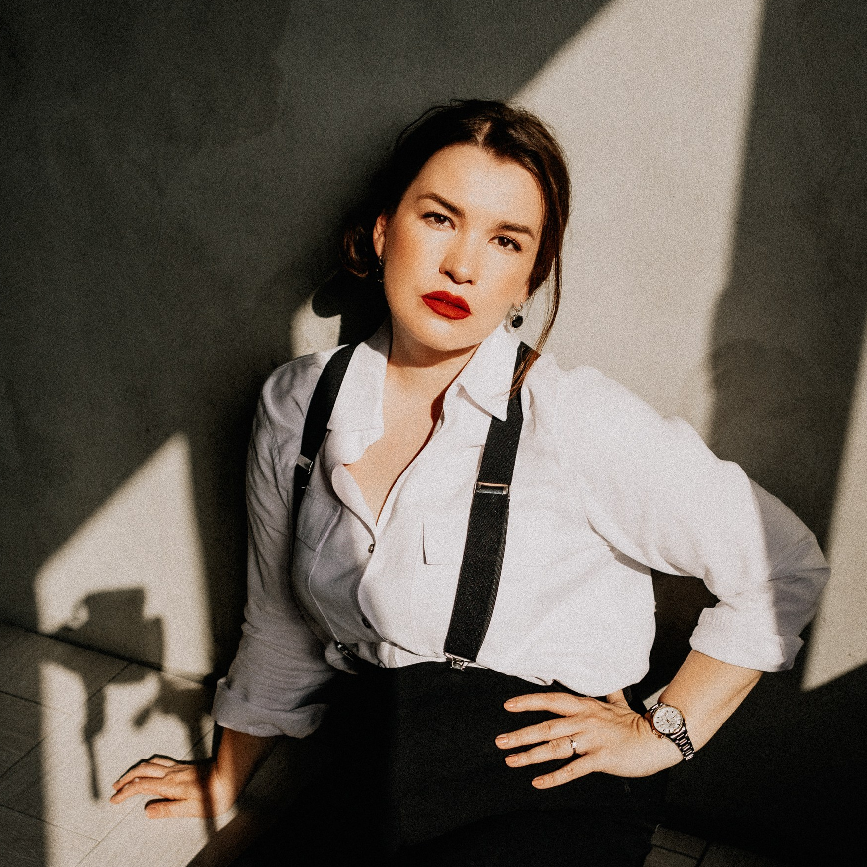 Свадебный фотограф Геленджик. Свадебный фотограф в Геленджике Мария Четверикова