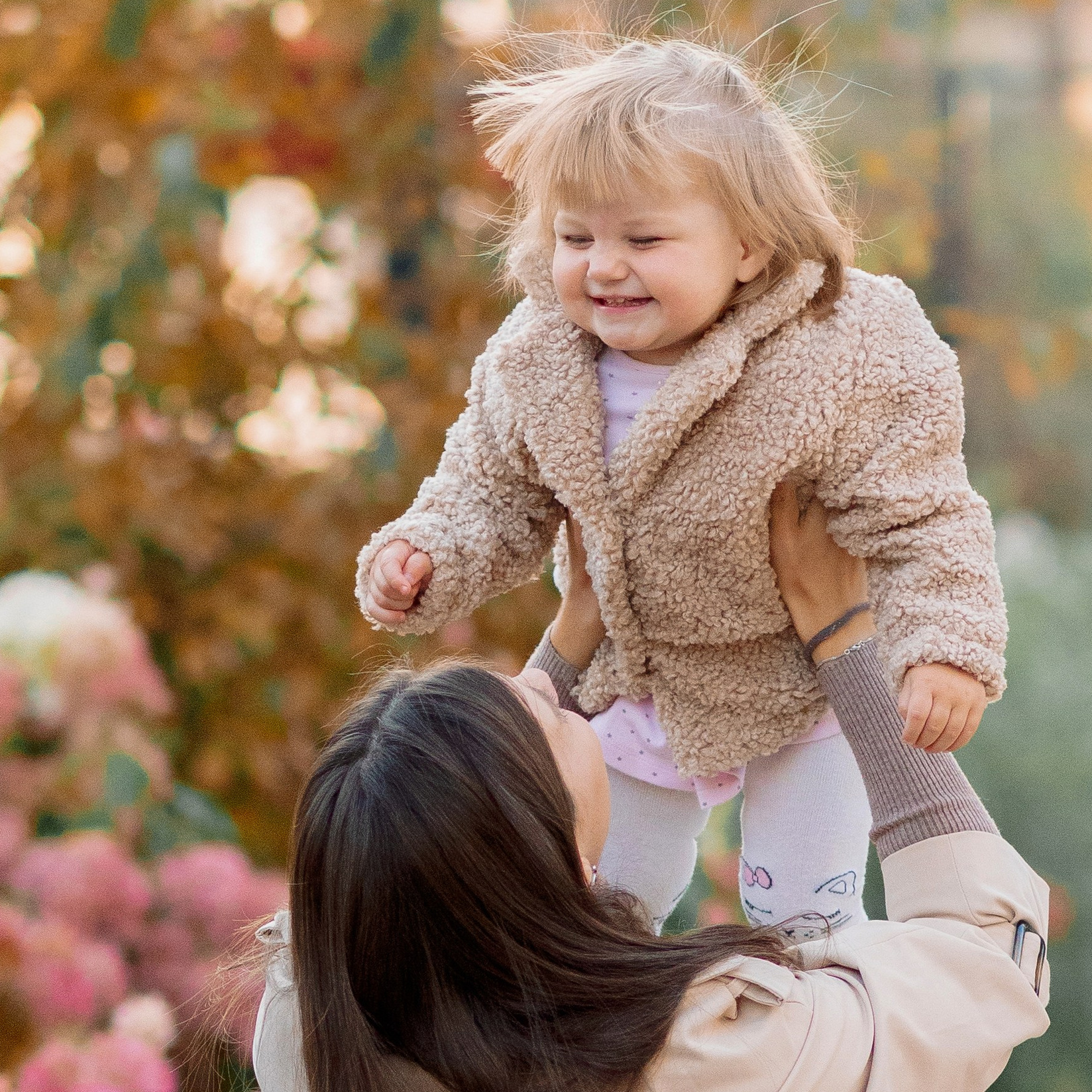 Услуги. Фотограф в Москве Светлана Митцих
