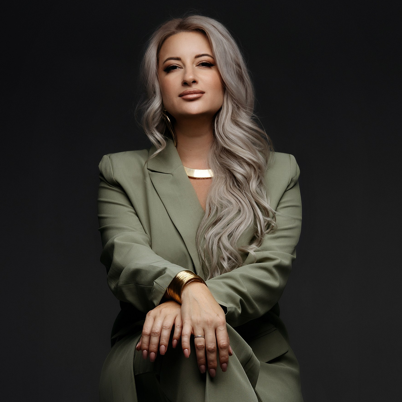 Контакты. Фотограф в городе Сочи