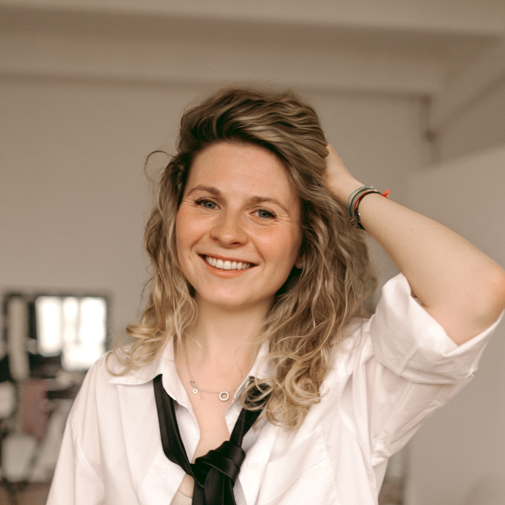 Portrait, family and pet photographer in Cyprus, Ksenia Bourdelle