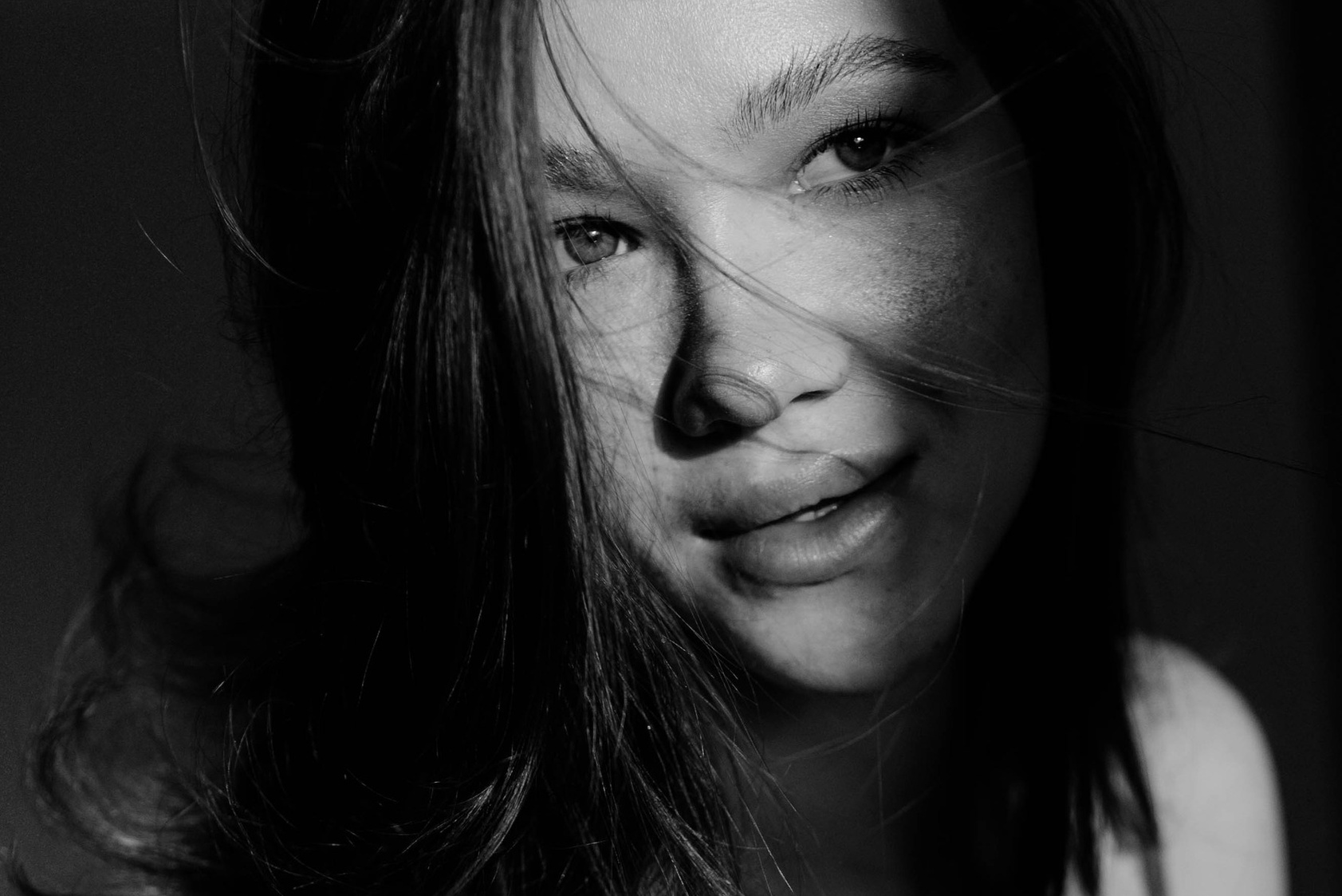 Консультация. Фотограф в Чите Костина Виктория