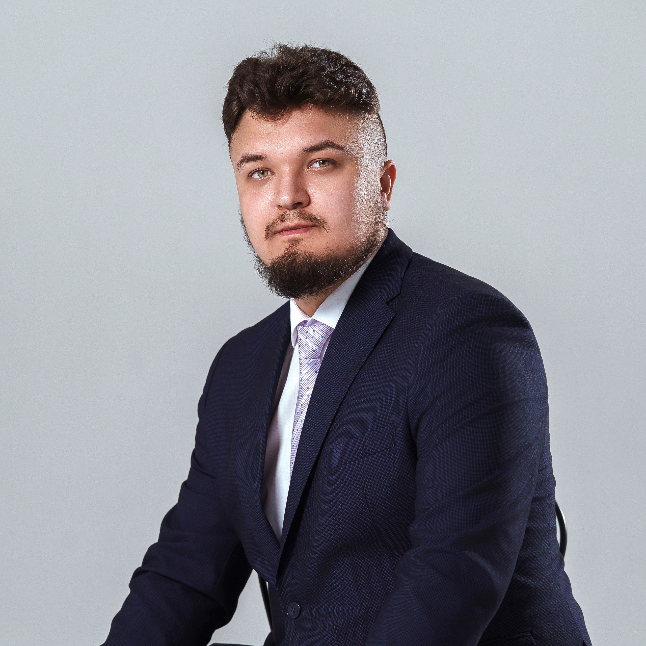 Юридические услуги Москва