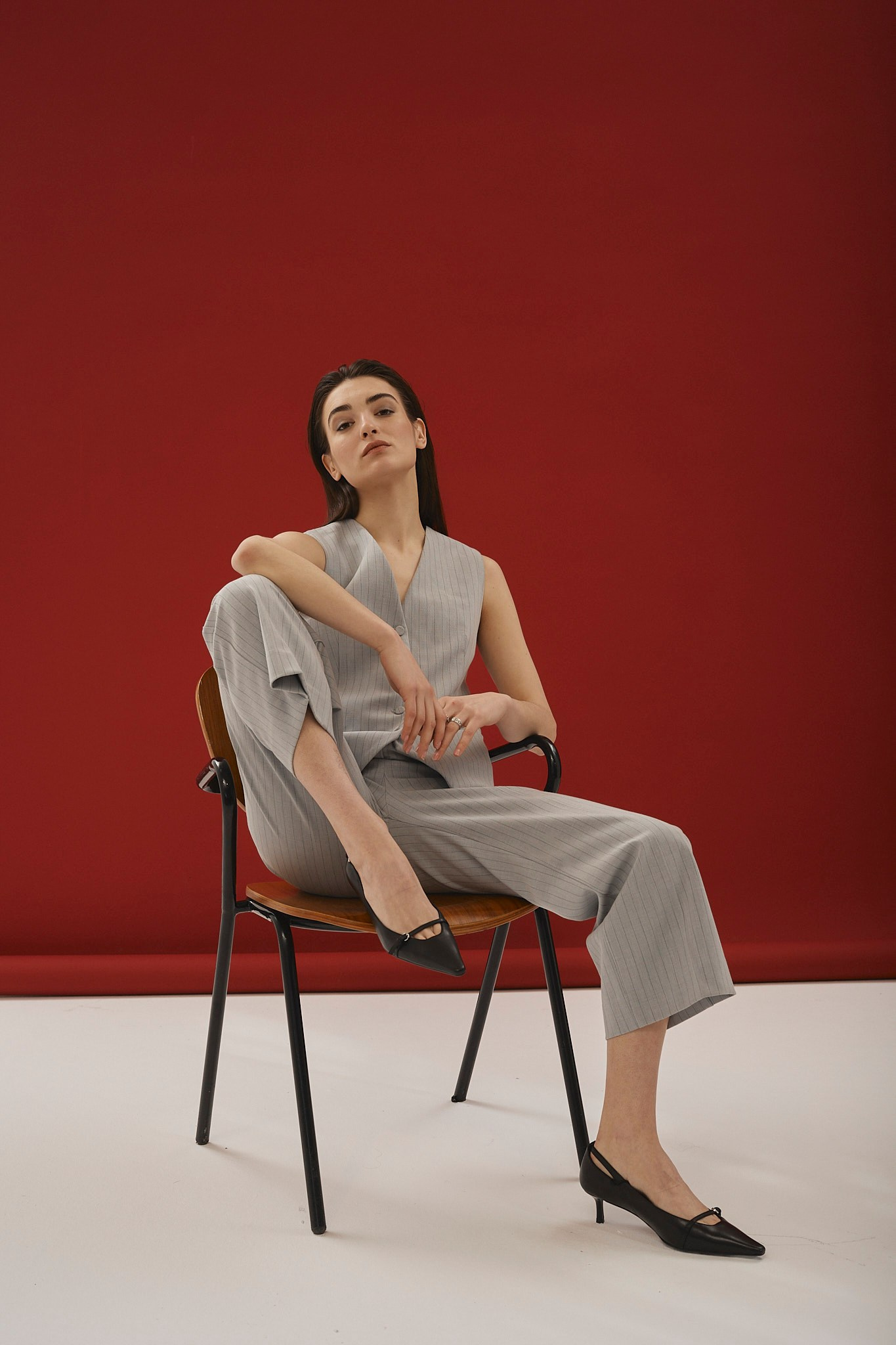 Коммерческая съемка портфолио. Детский и семейный фотограф Москва Виктория Самоховец