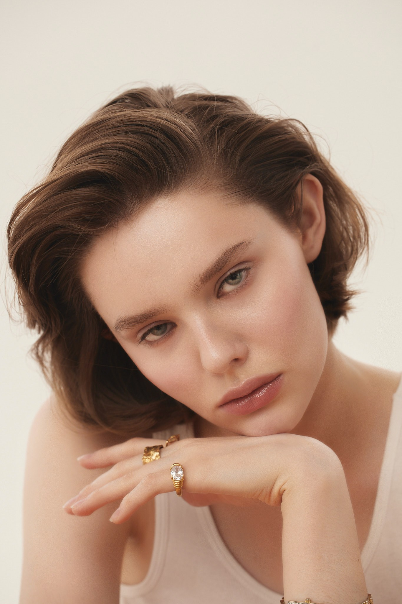 Коммерческая съемка портфолио. Детский и семейный фотограф Москва Виктория Самоховец