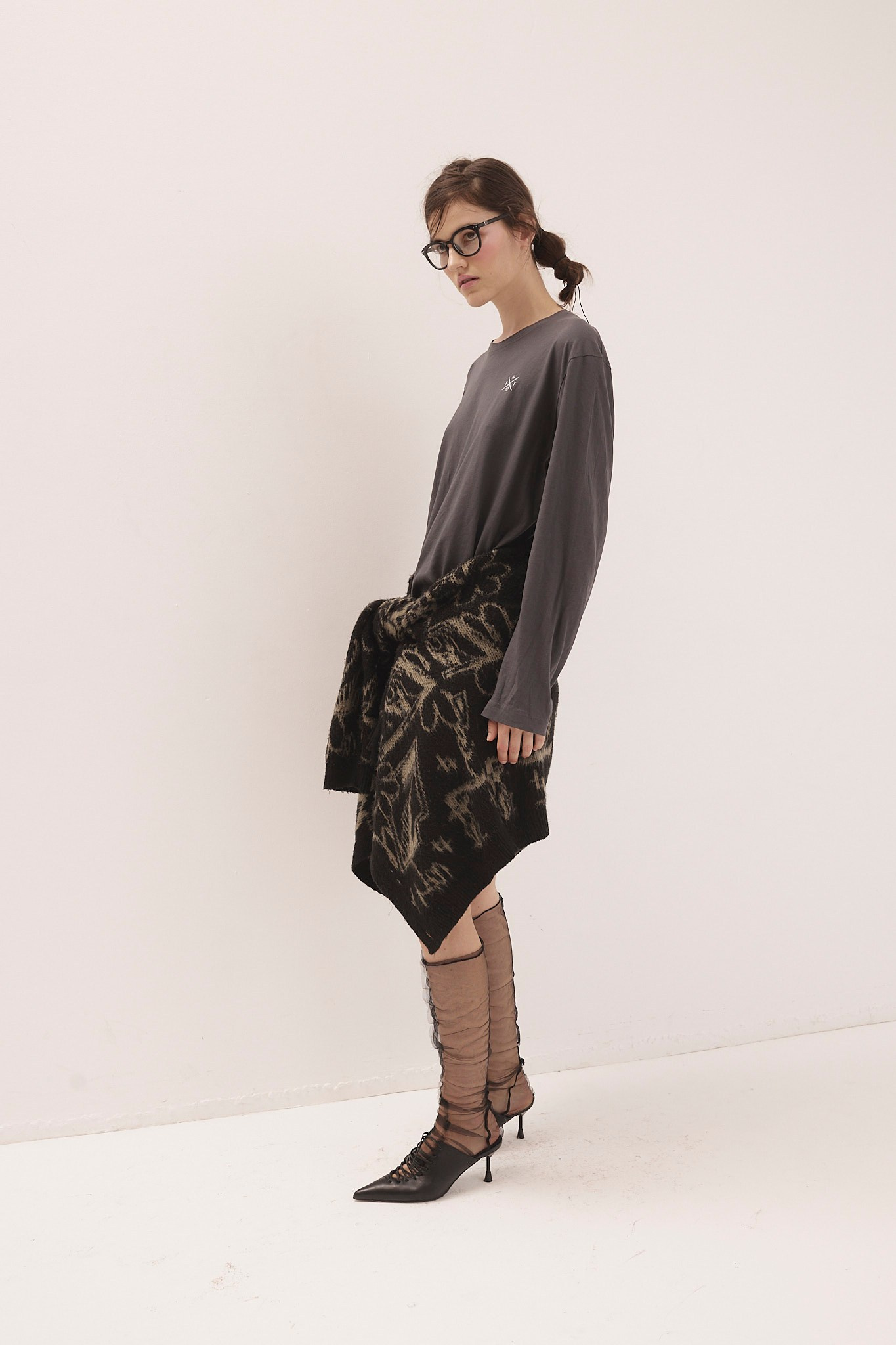 Коммерческая съемка портфолио. Детский и семейный фотограф Москва Виктория Самоховец