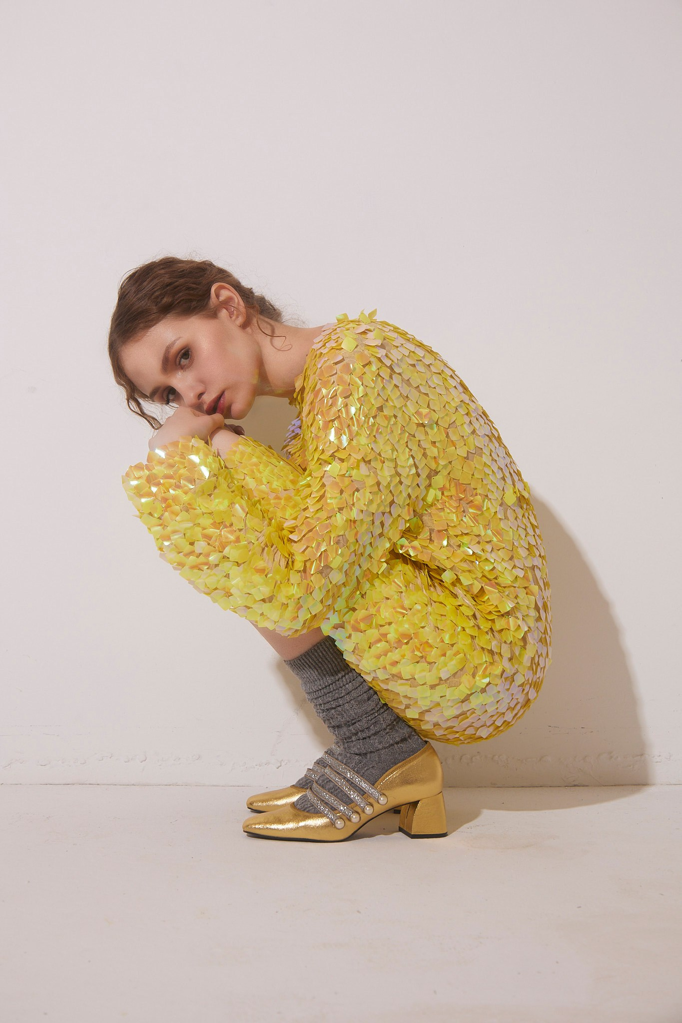 Коммерческая съемка портфолио. Детский и семейный фотограф Москва Виктория Самоховец