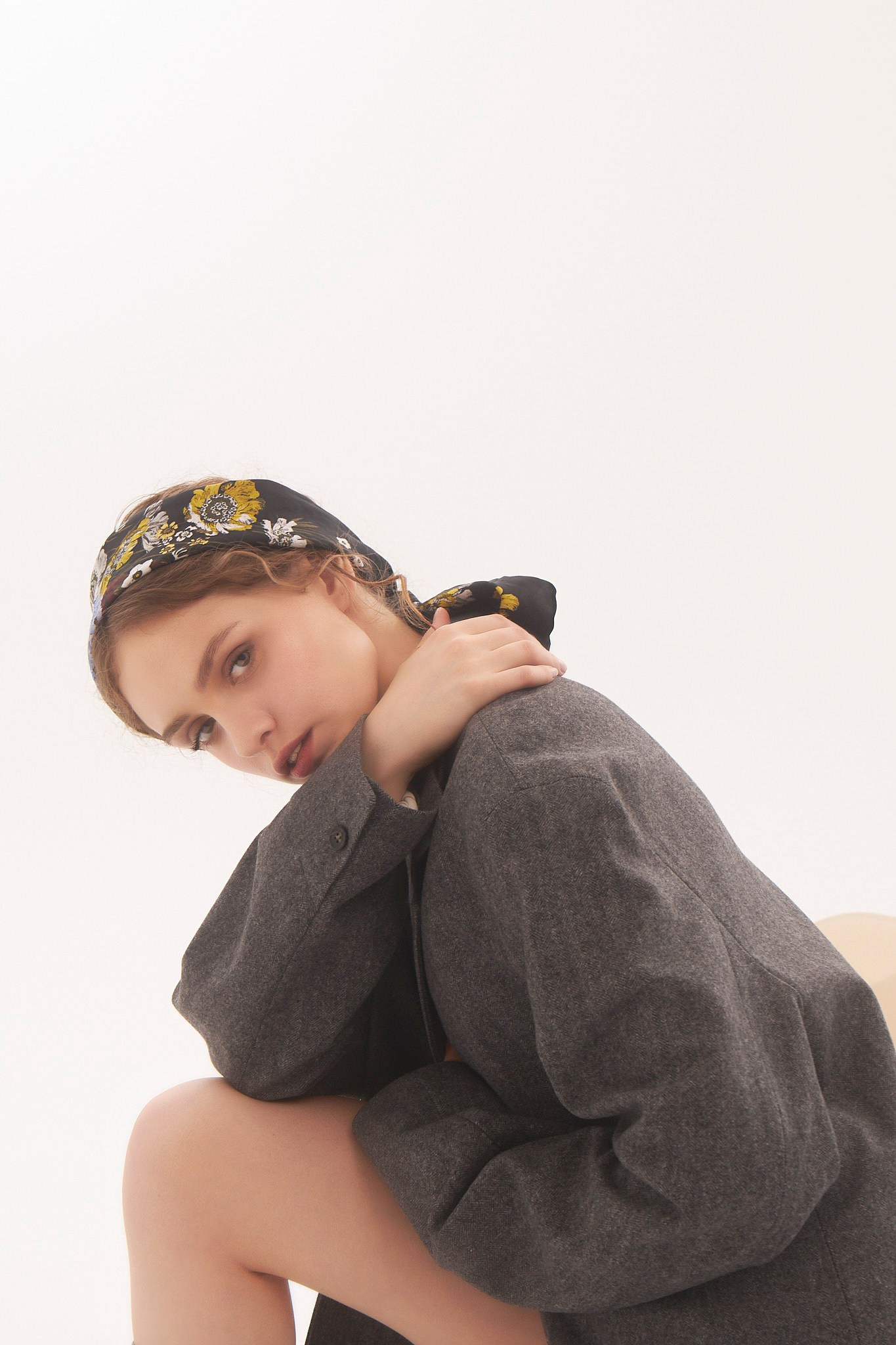 Коммерческая съемка портфолио. Детский и семейный фотограф Москва Виктория Самоховец