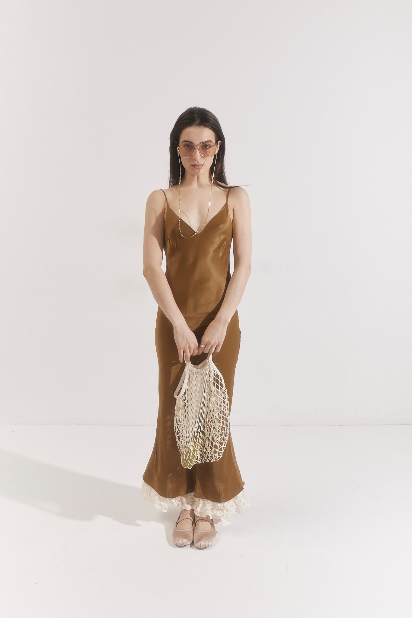 Коммерческая съемка портфолио. Детский и семейный фотограф Москва Виктория Самоховец