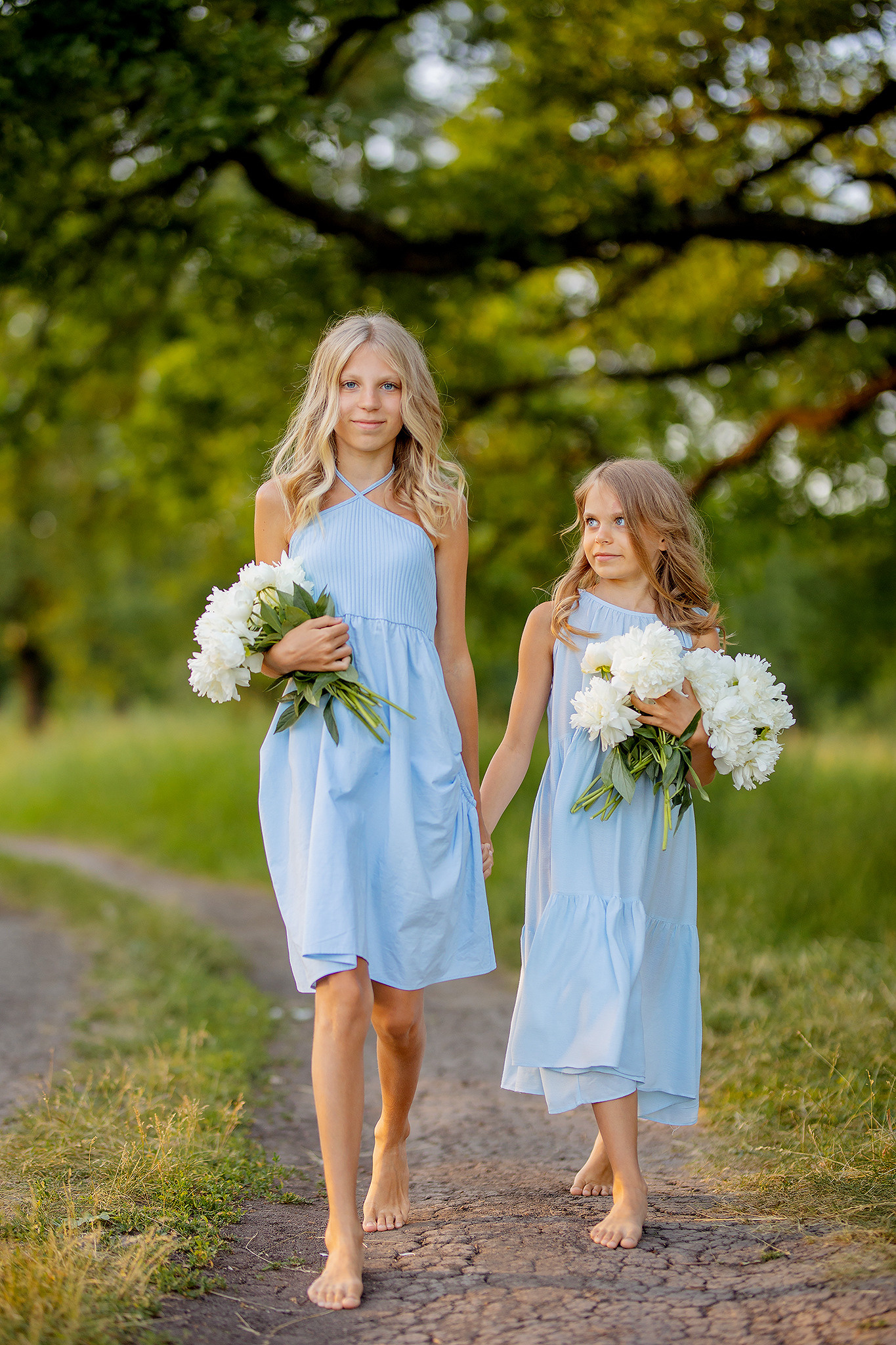 Услуги. Быкова Ирина фотограф в Рязани и Москве