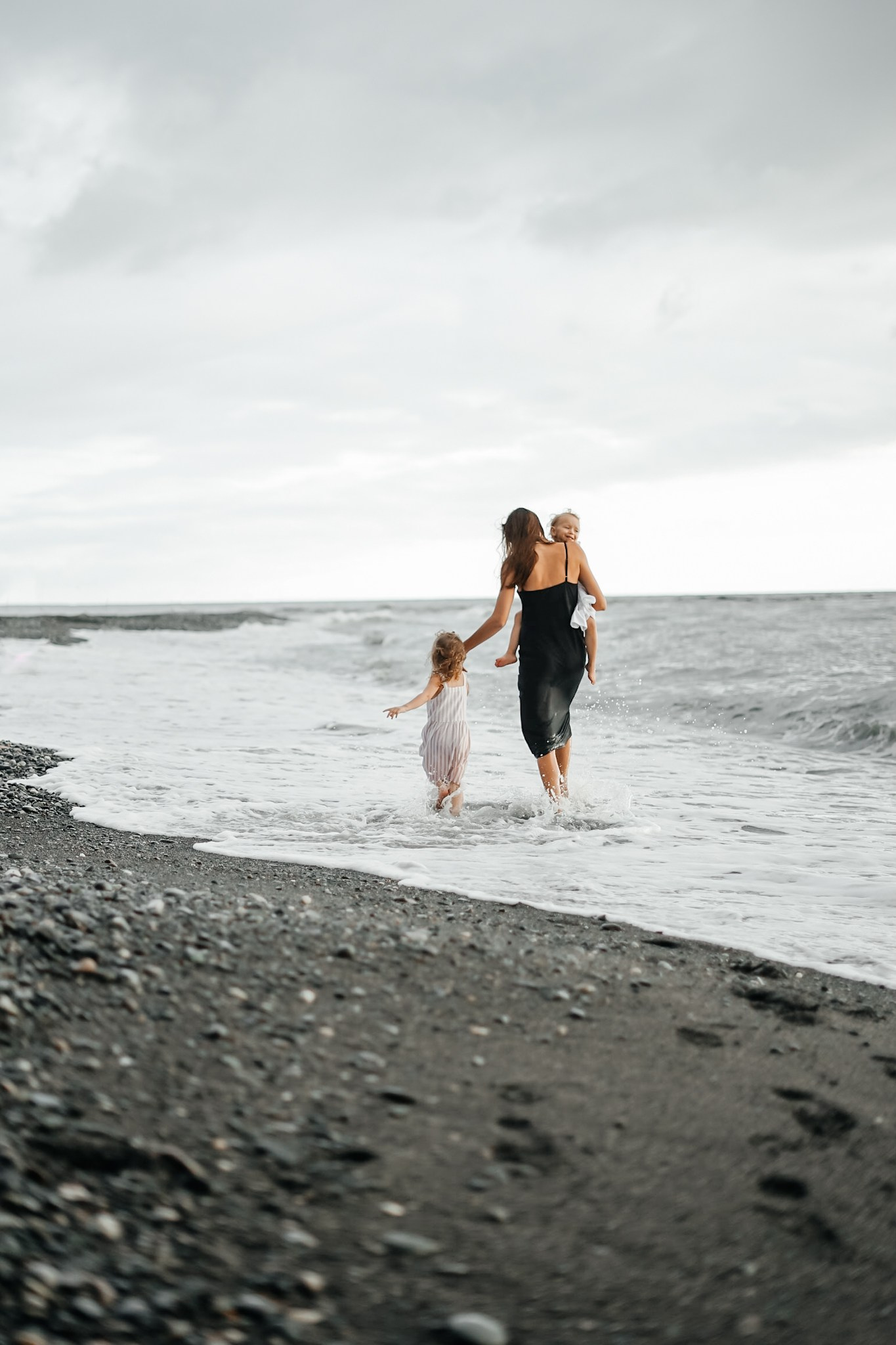 Портфолио. Главная