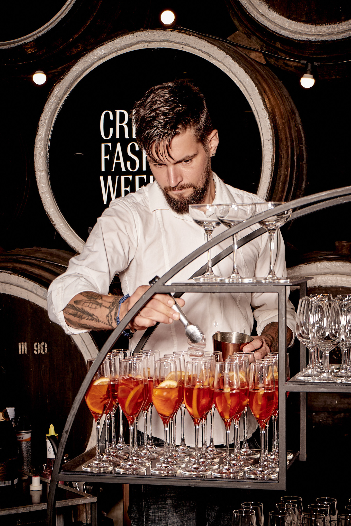 Фотограф в Севастополе Ольга Половкова