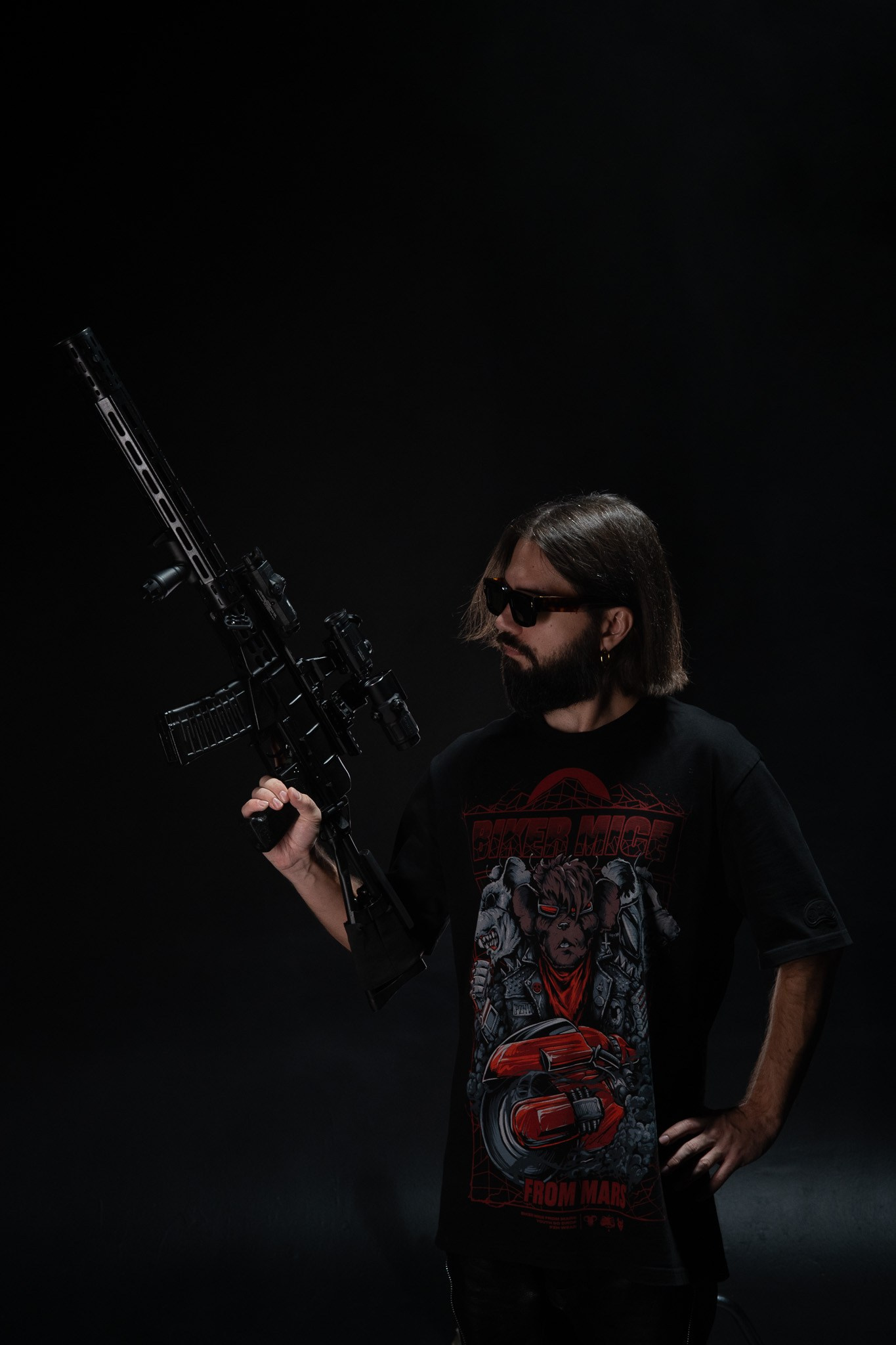 Лайфстайл фотосъемка для корпоративного сайта на заказ. Рекламный и коммерческий фотограф | Георгий Романов