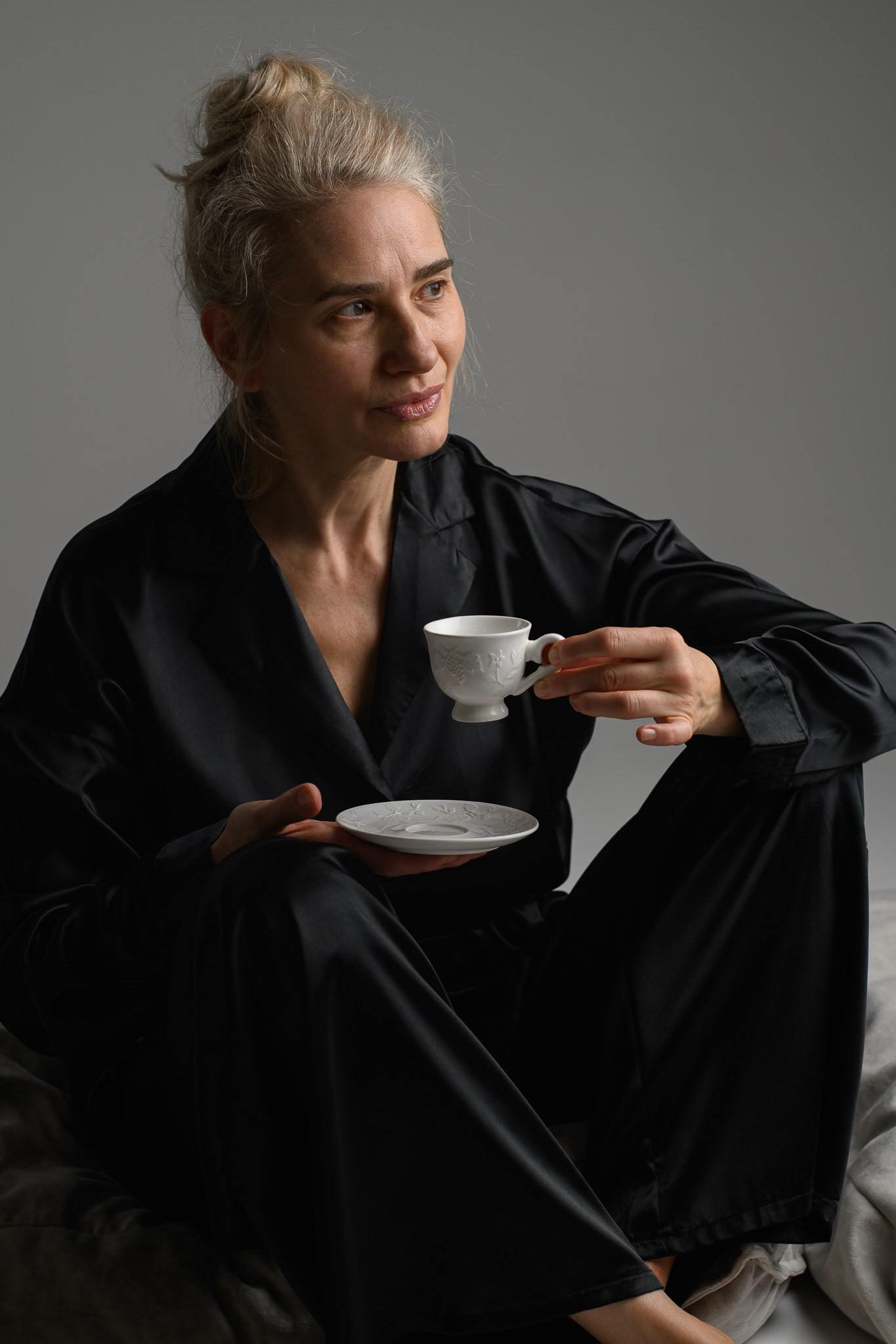 Виды фотографий и видео для коммерческого сайта. Идеи, примеры, реализация. Рекламный и коммерческий фотограф | Георгий Романов