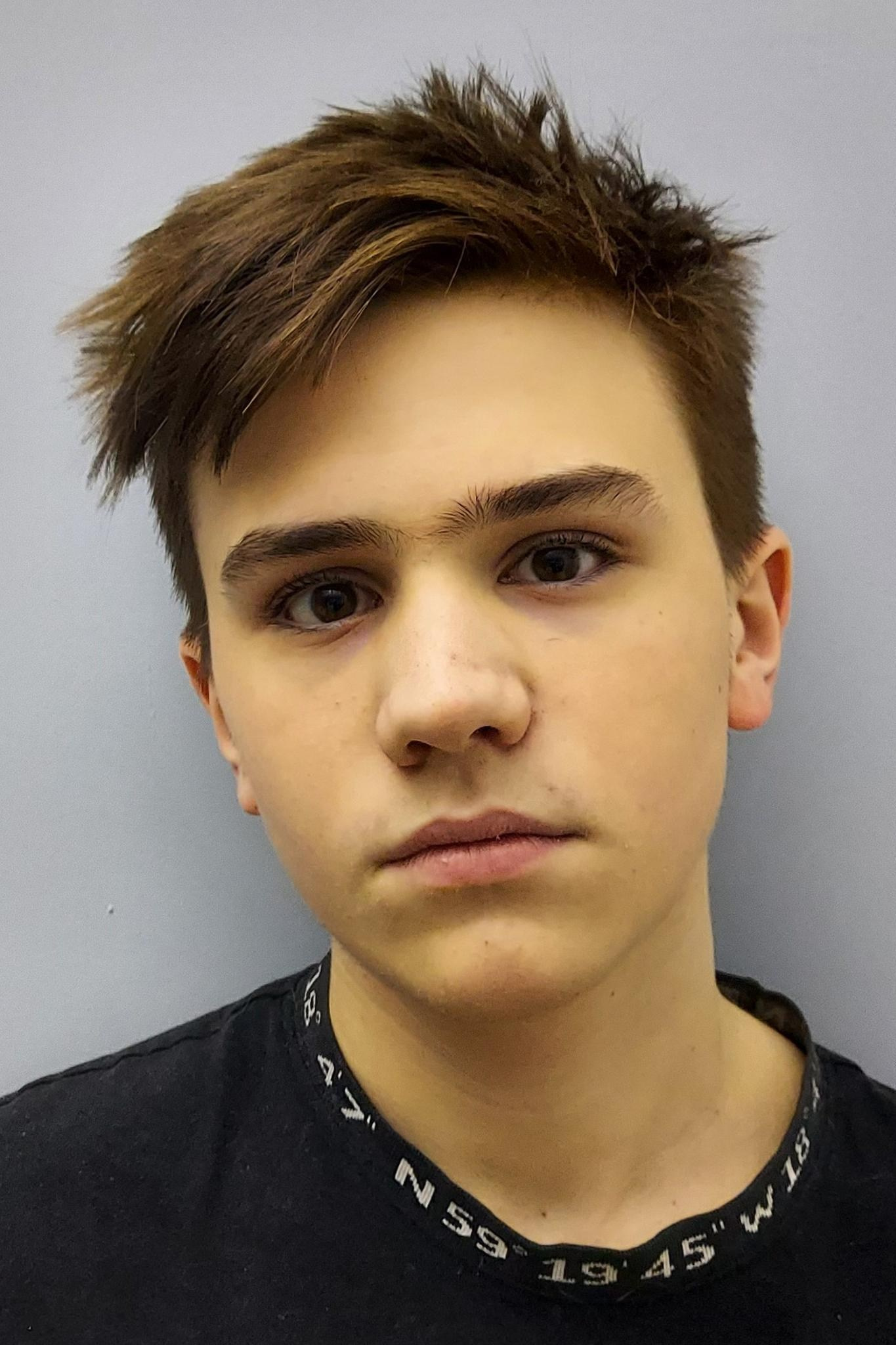 Semenov. Актёрское агентство «Алькор»