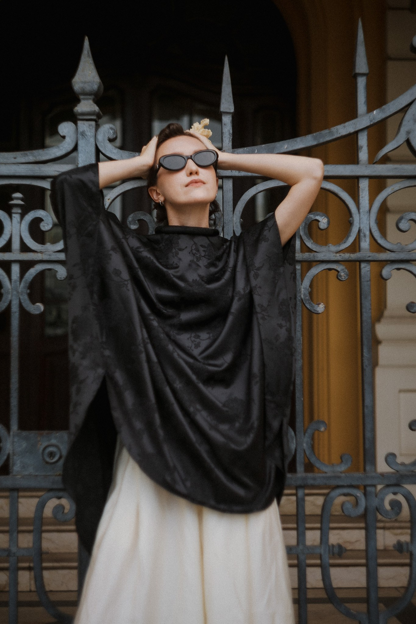 Услуги. Женский фотограф в Москве Ксения Казакова