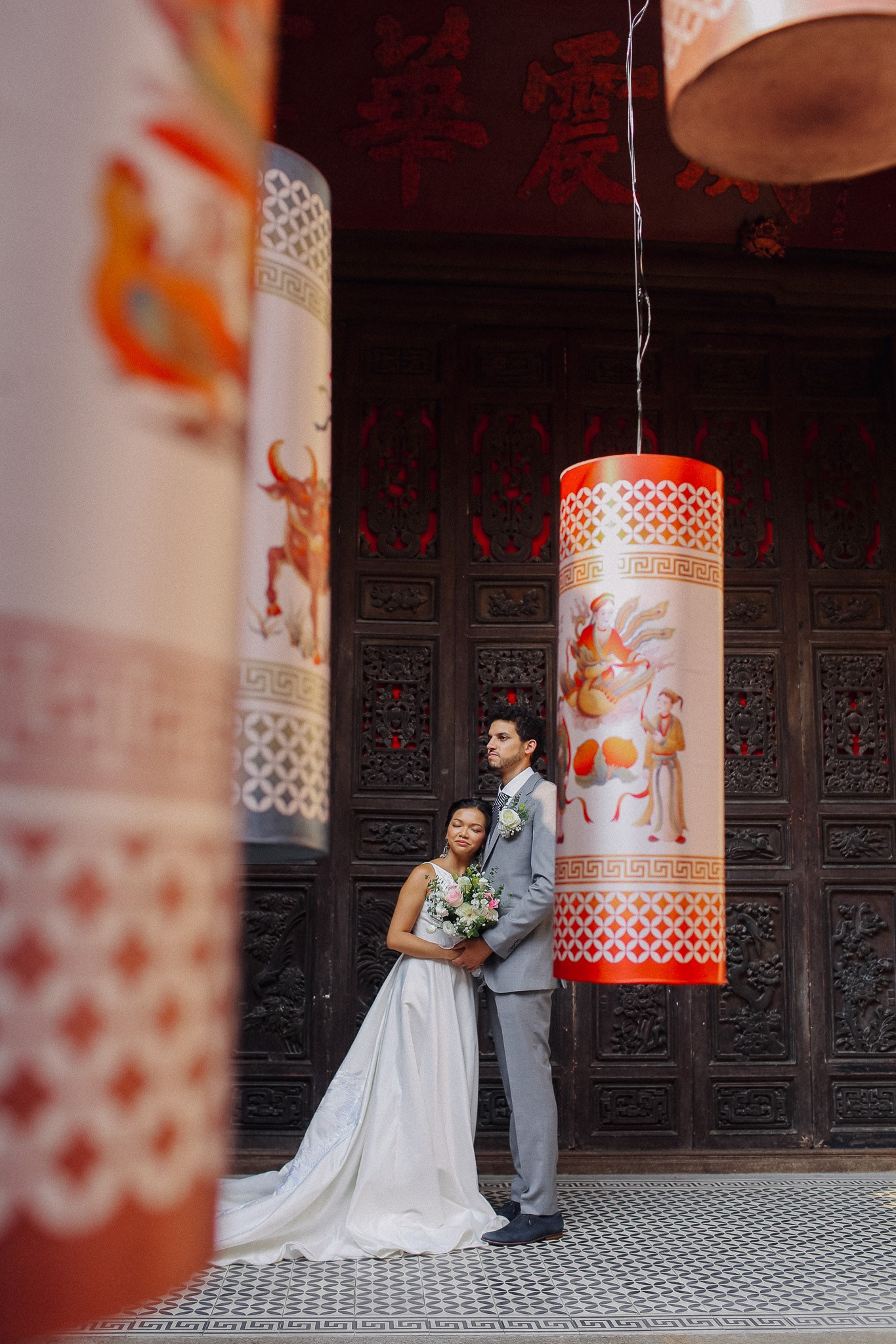 Услуги. Женский фотограф в Москве Ксения Казакова