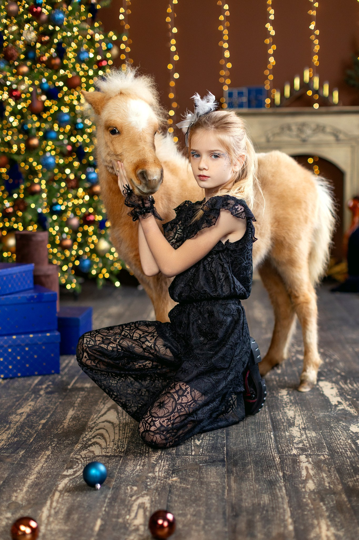 Расписание съёмок. Детский и семейный фотограф с животными в Москве Гурьева Надежда