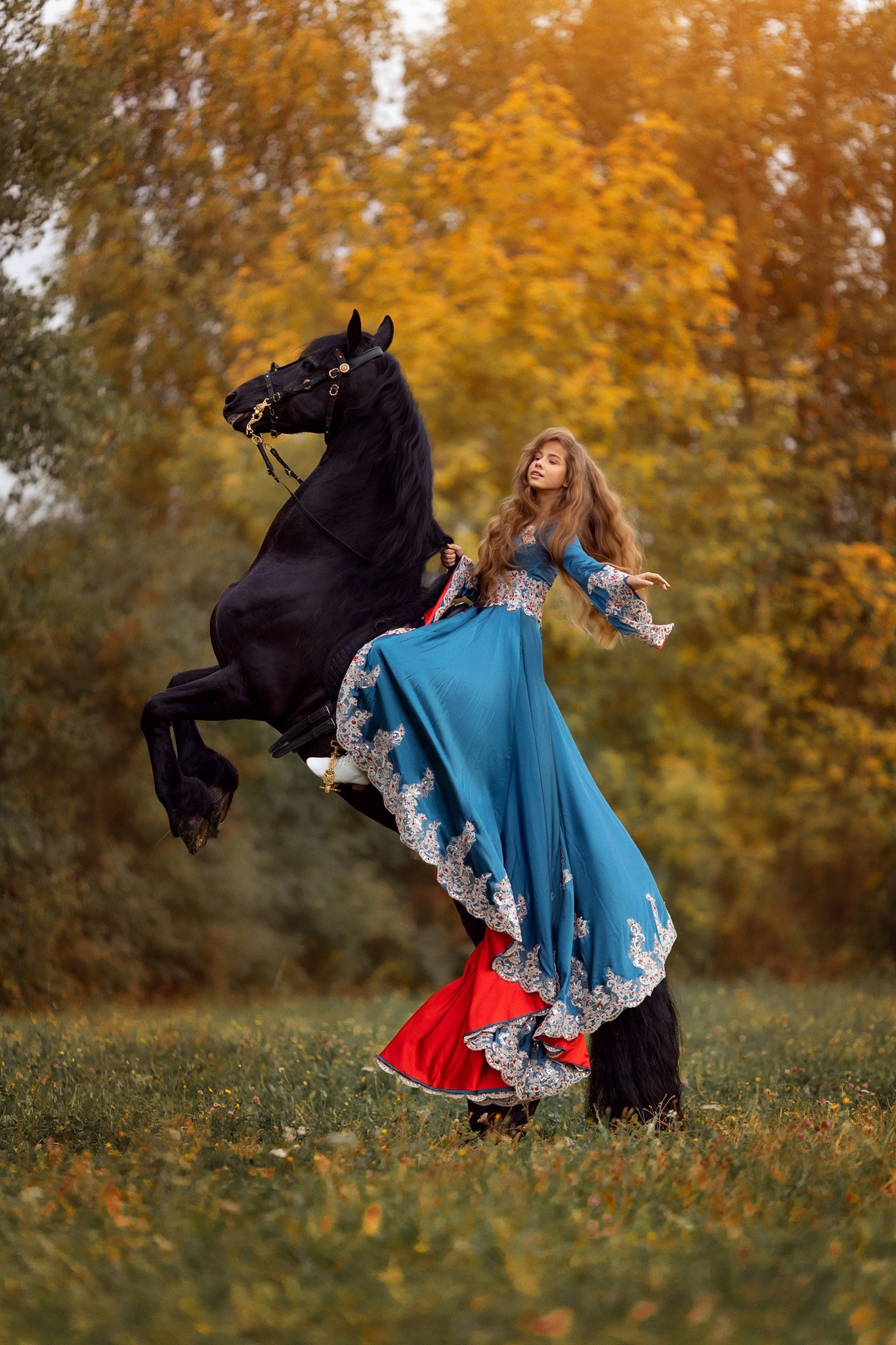 Расписание съёмок. Детский и семейный фотограф с животными в Москве Гурьева Надежда