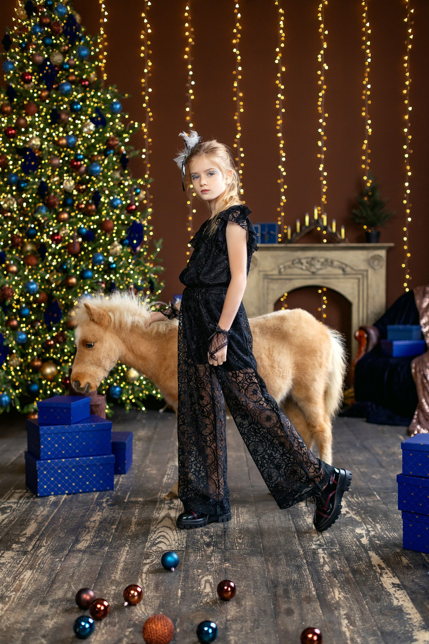 Расписание съёмок. Детский и семейный фотограф с животными в Москве Гурьева Надежда