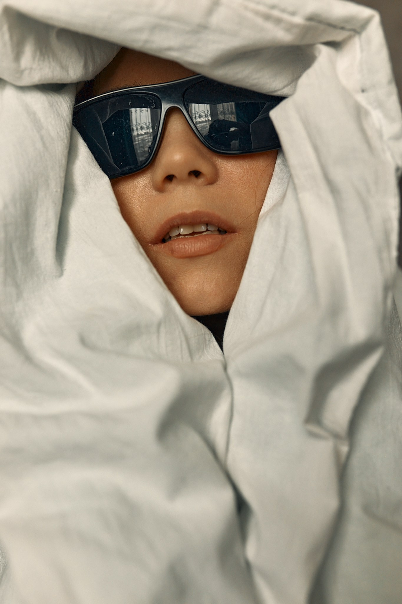 Инстраграмные фотки не в инстаграмной квартире. Фотограф  Уфа, Москва, Казань, Питер Ильдар Кудабаев