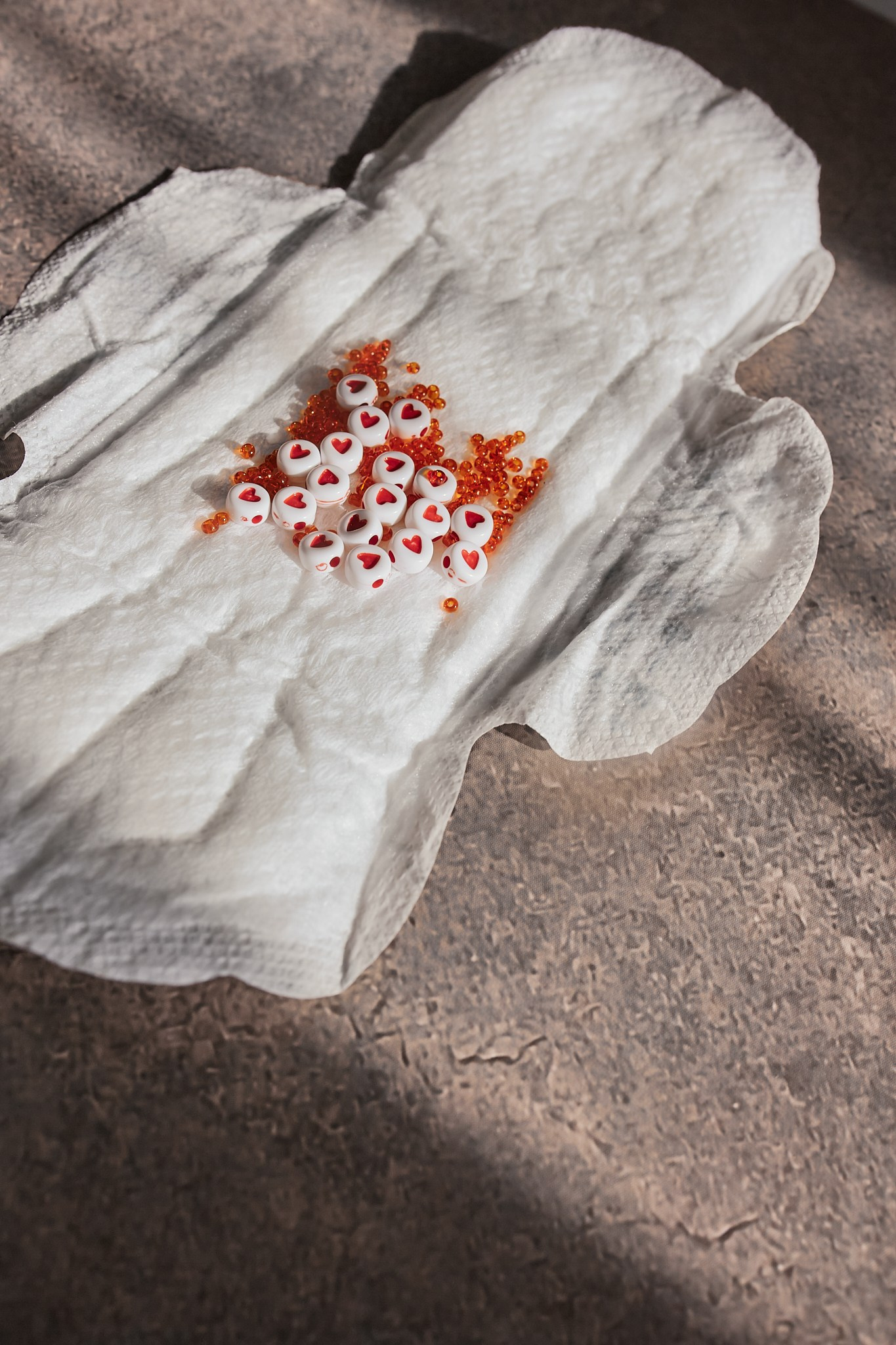 КОНТЕНТ ДЛЯ ПРОКЛАДКИ. Фотограф  Уфа, Москва, Казань, Питер Ильдар Кудабаев