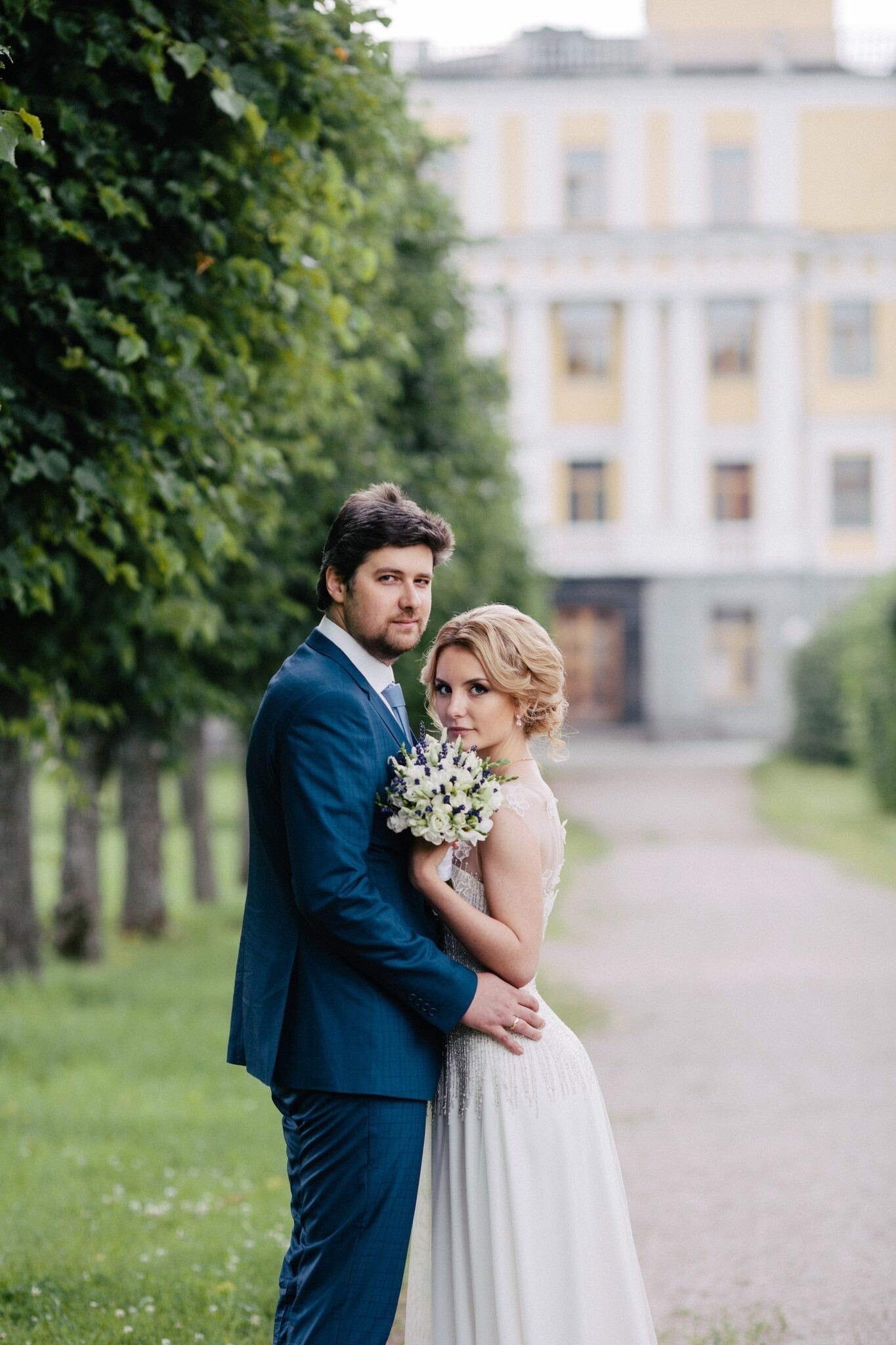 свадебный фотограф цена за час