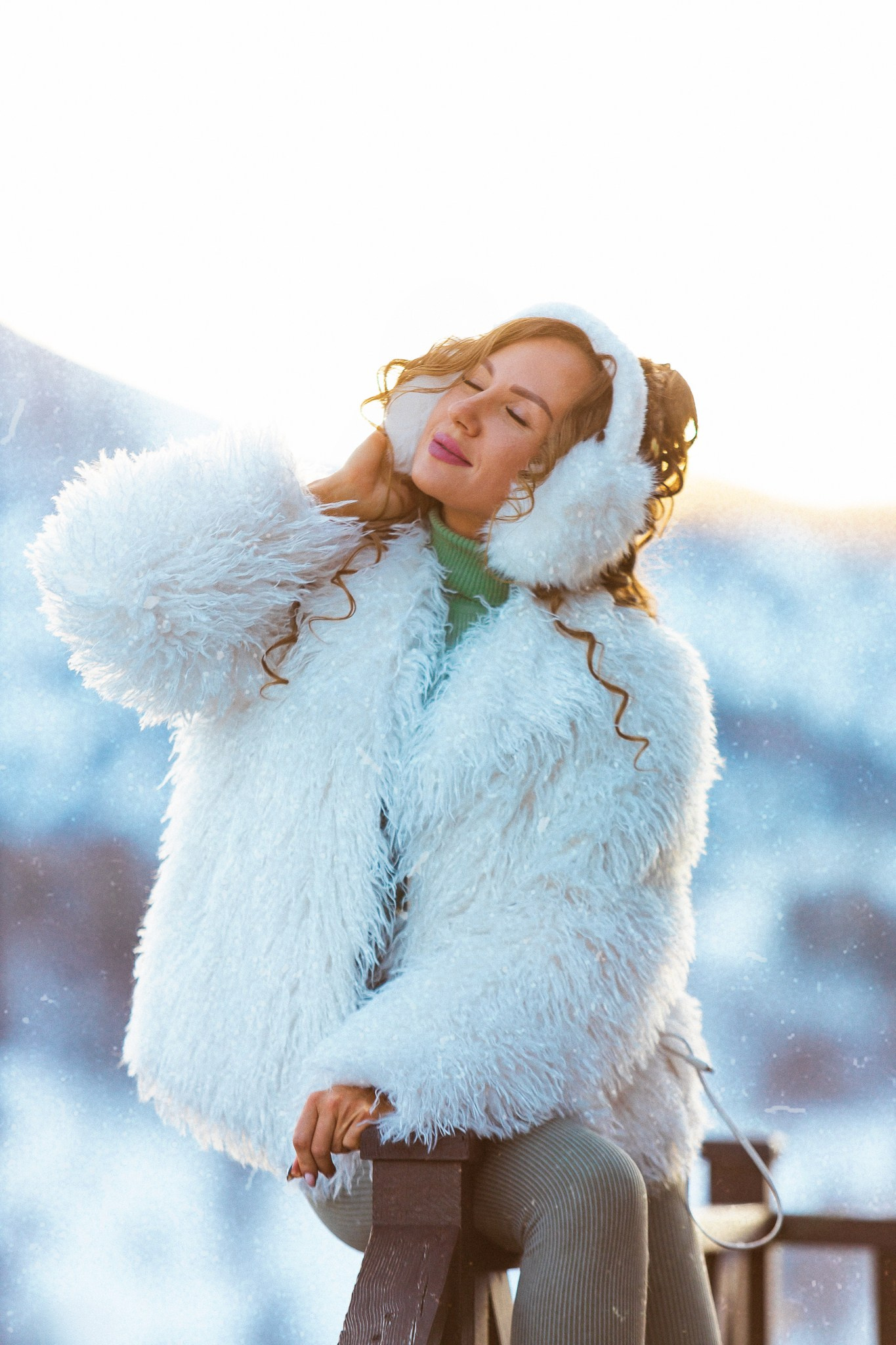 MIKHAIL VASSILYEV — Свадебный и Репортажный фотограф в Алматы