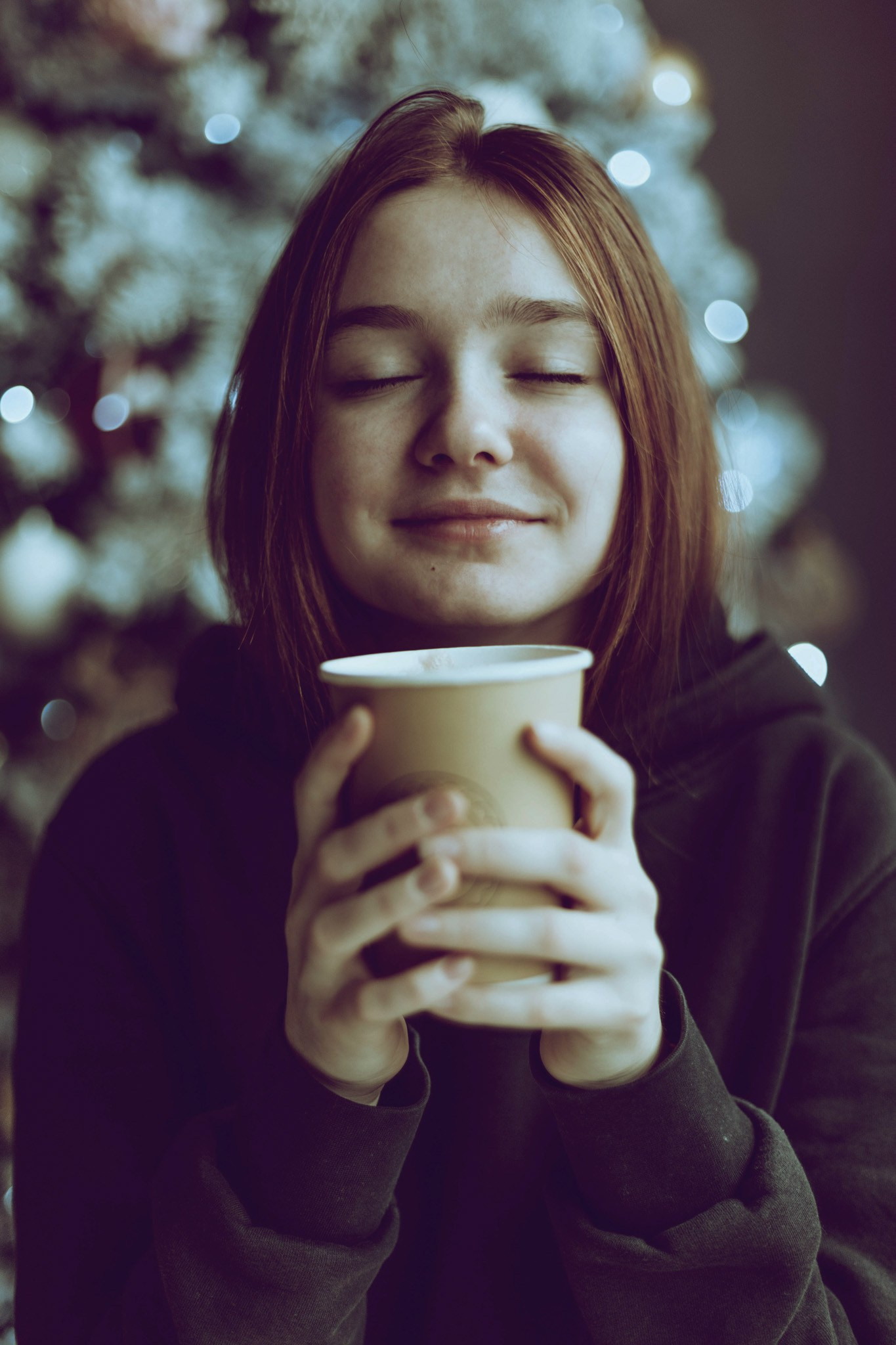 Услуги. Семейный фотограф в Москве Кюрпя Илона