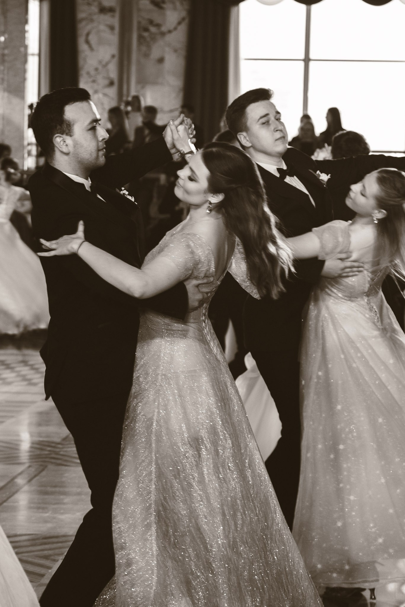 Фотограф Москва и МО, Кристина Муслимова